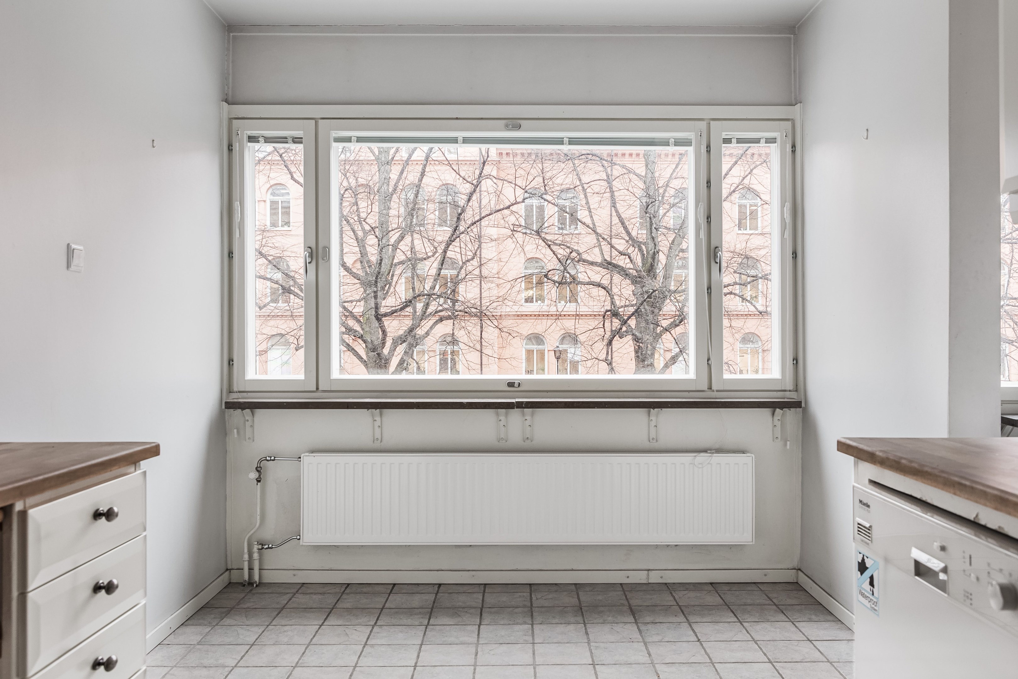 Bostadsbild från Banérgatan 23, 2 tr, Såld i Östermalm, Stockholm