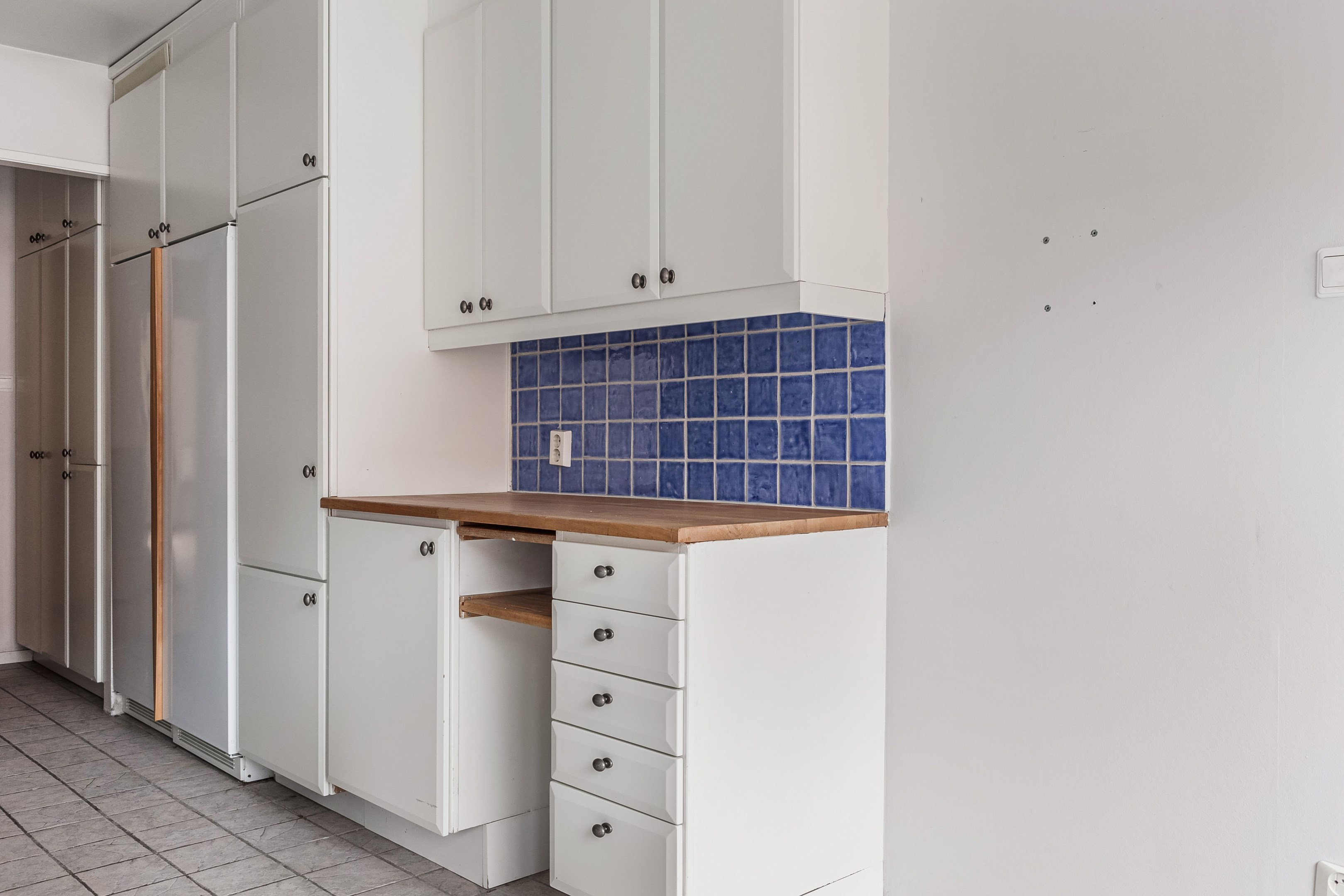 Bostadsbild från Banérgatan 23, 2 tr, Såld i Östermalm, Stockholm