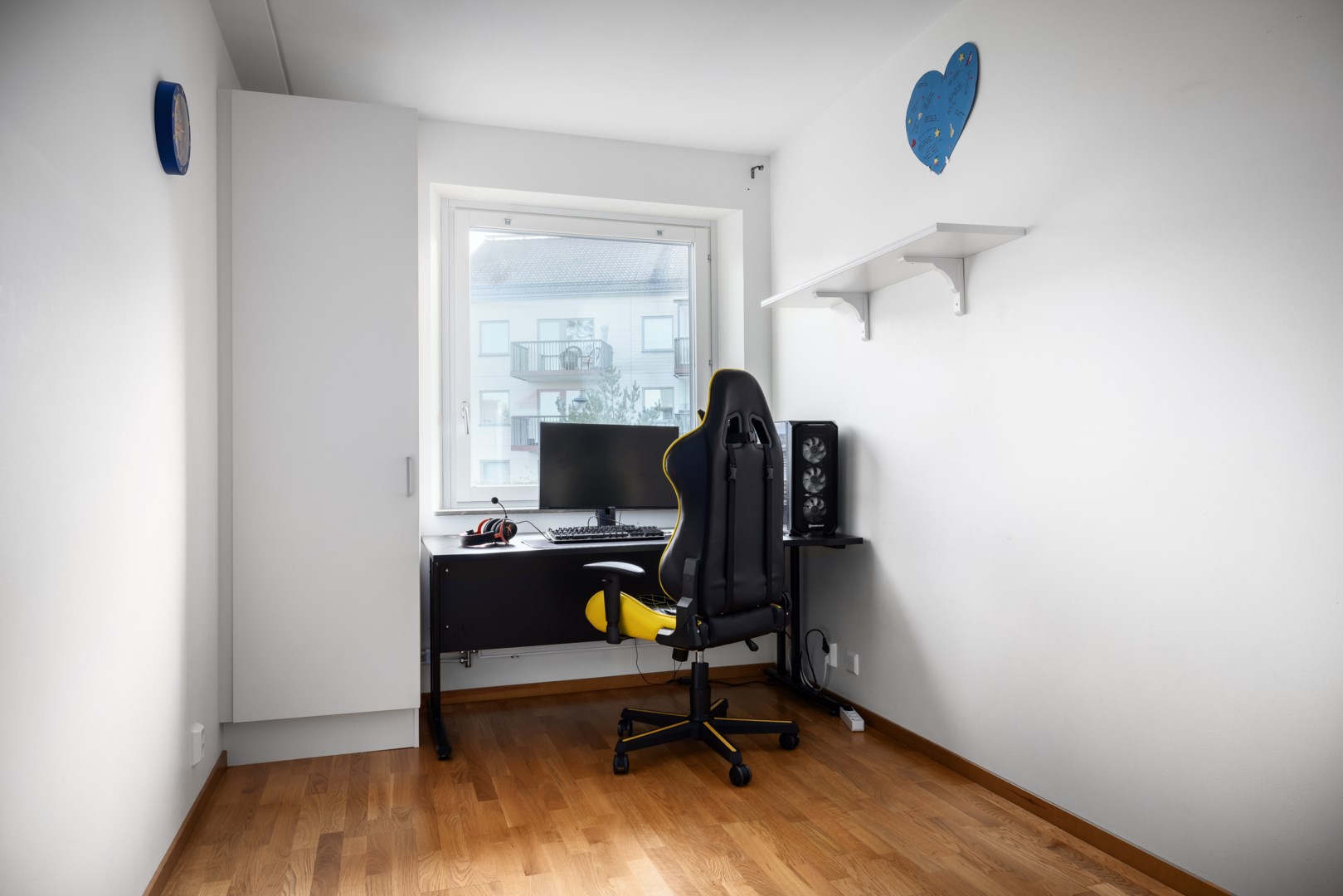 Bostadsbild från Tollarevägen 24, Såld i Tollare, Nacka