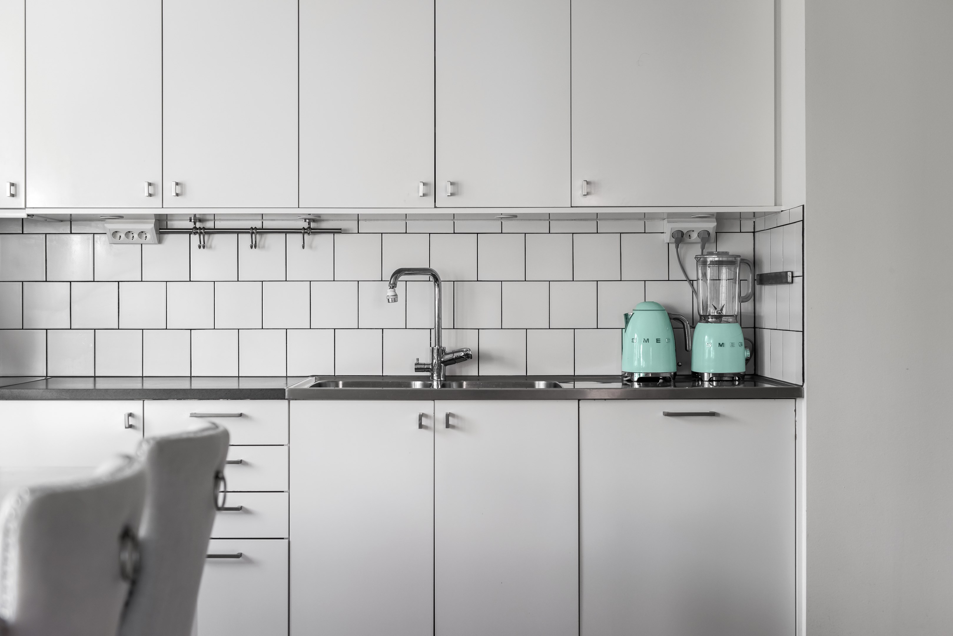 Bostadsbild från Tollarevägen 24, Såld i Tollare, Nacka