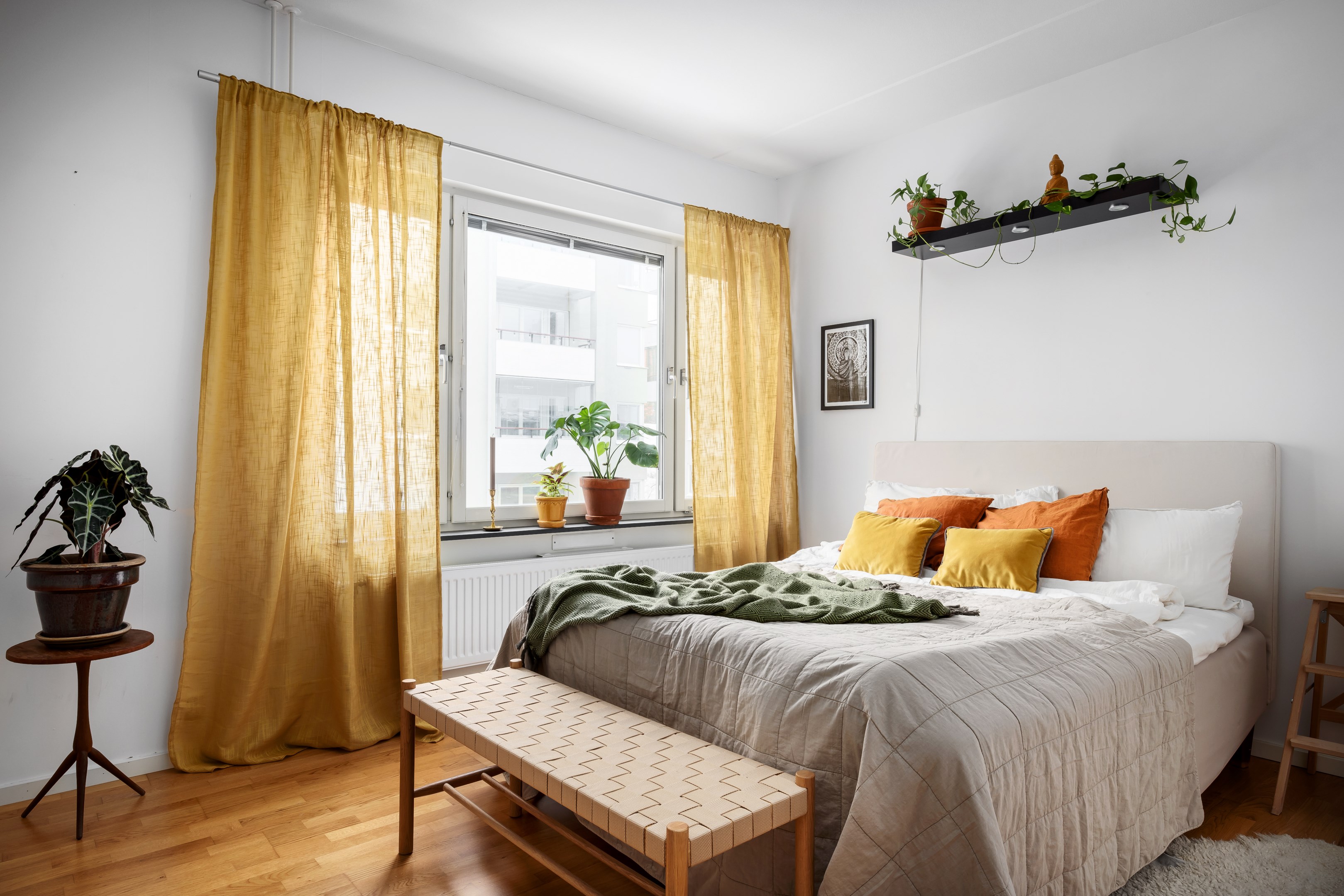 Bostadsbild från Sjökvarnsbacken 6, Såld i Saltsjöqvarn, Nacka