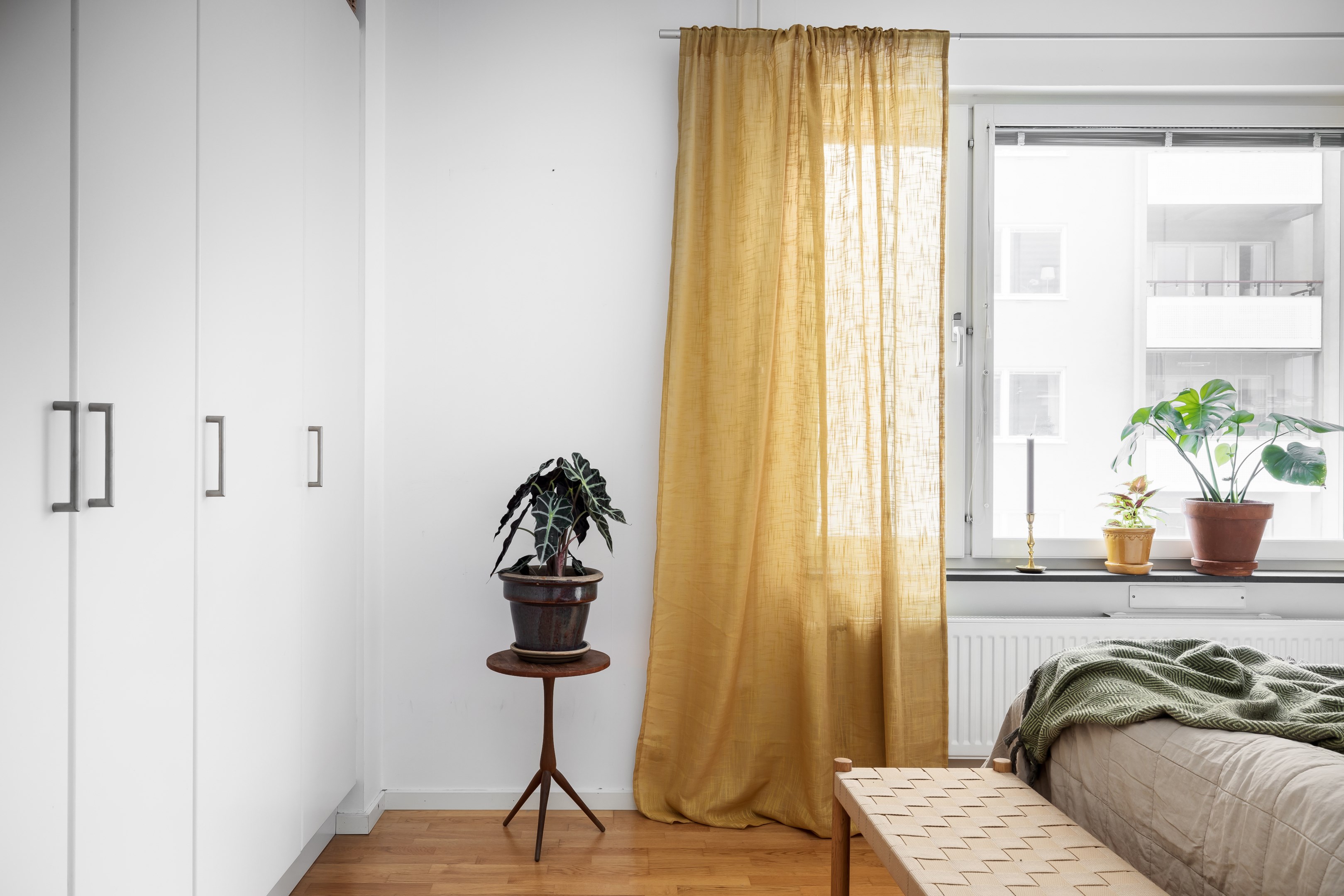 Bostadsbild från Sjökvarnsbacken 6, Såld i Saltsjöqvarn, Nacka