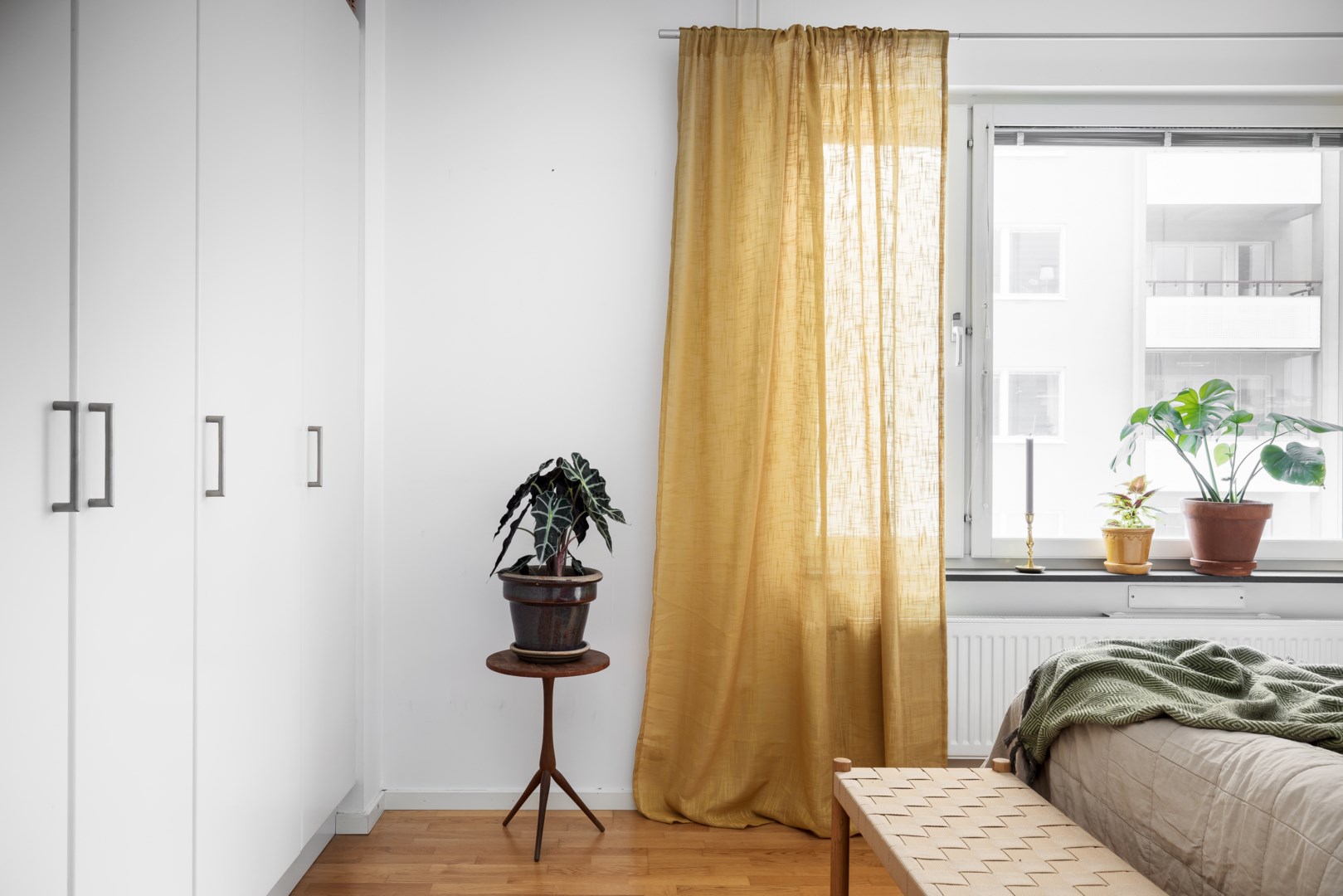 Bostadsbild från Sjökvarnsbacken 6, Såld i Saltsjöqvarn, Nacka