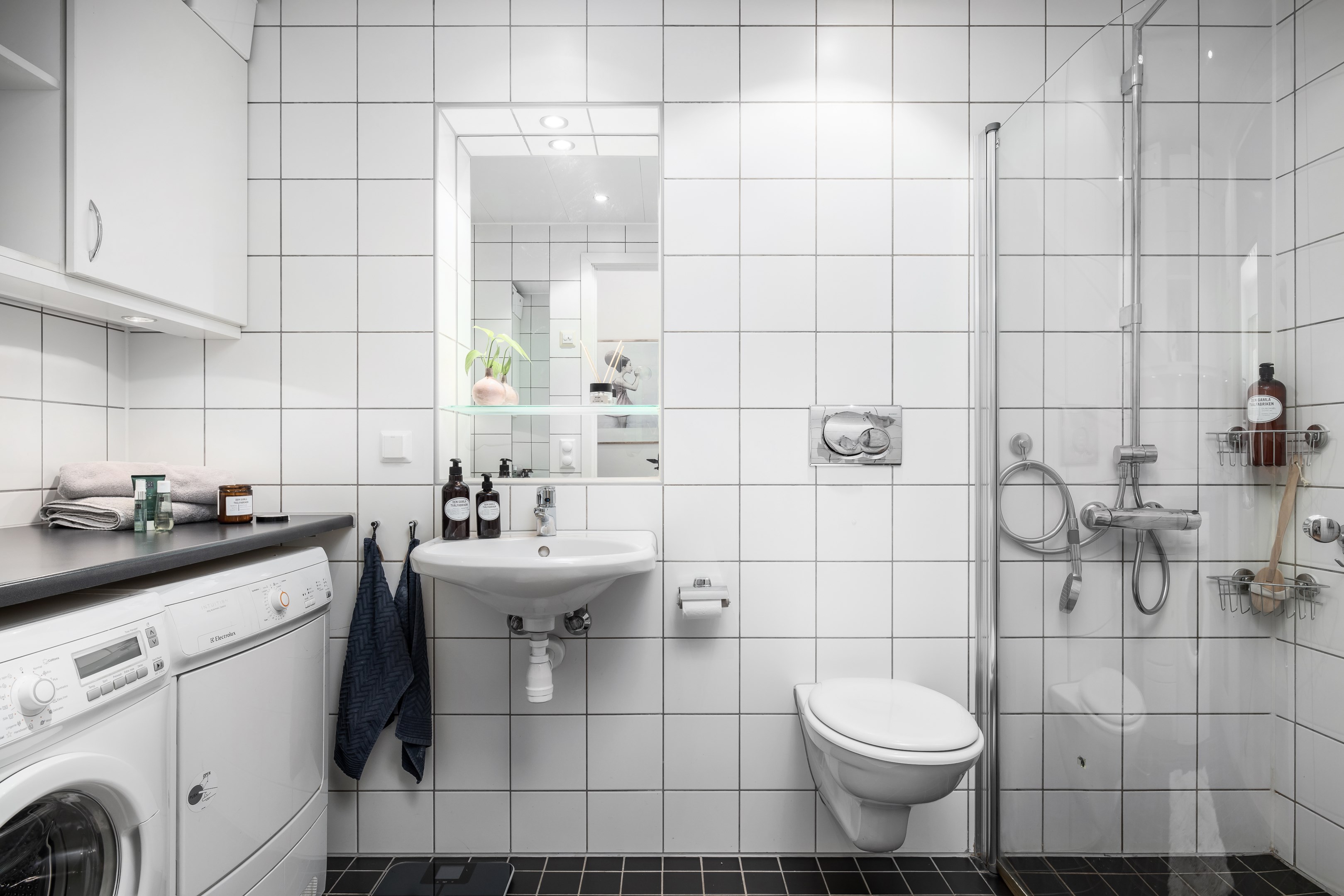 Bostadsbild från Sjökvarnsbacken 6, Såld i Saltsjöqvarn, Nacka