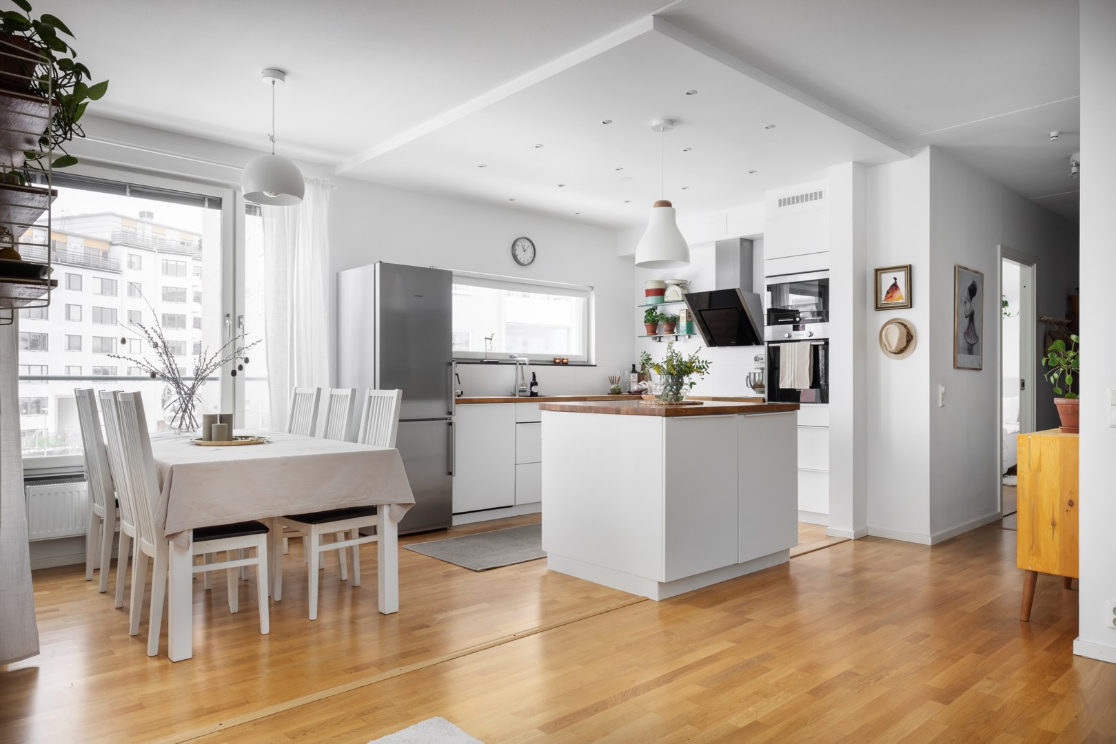 Bostadsbild från Sjökvarnsbacken 6, Såld i Saltsjöqvarn, Nacka