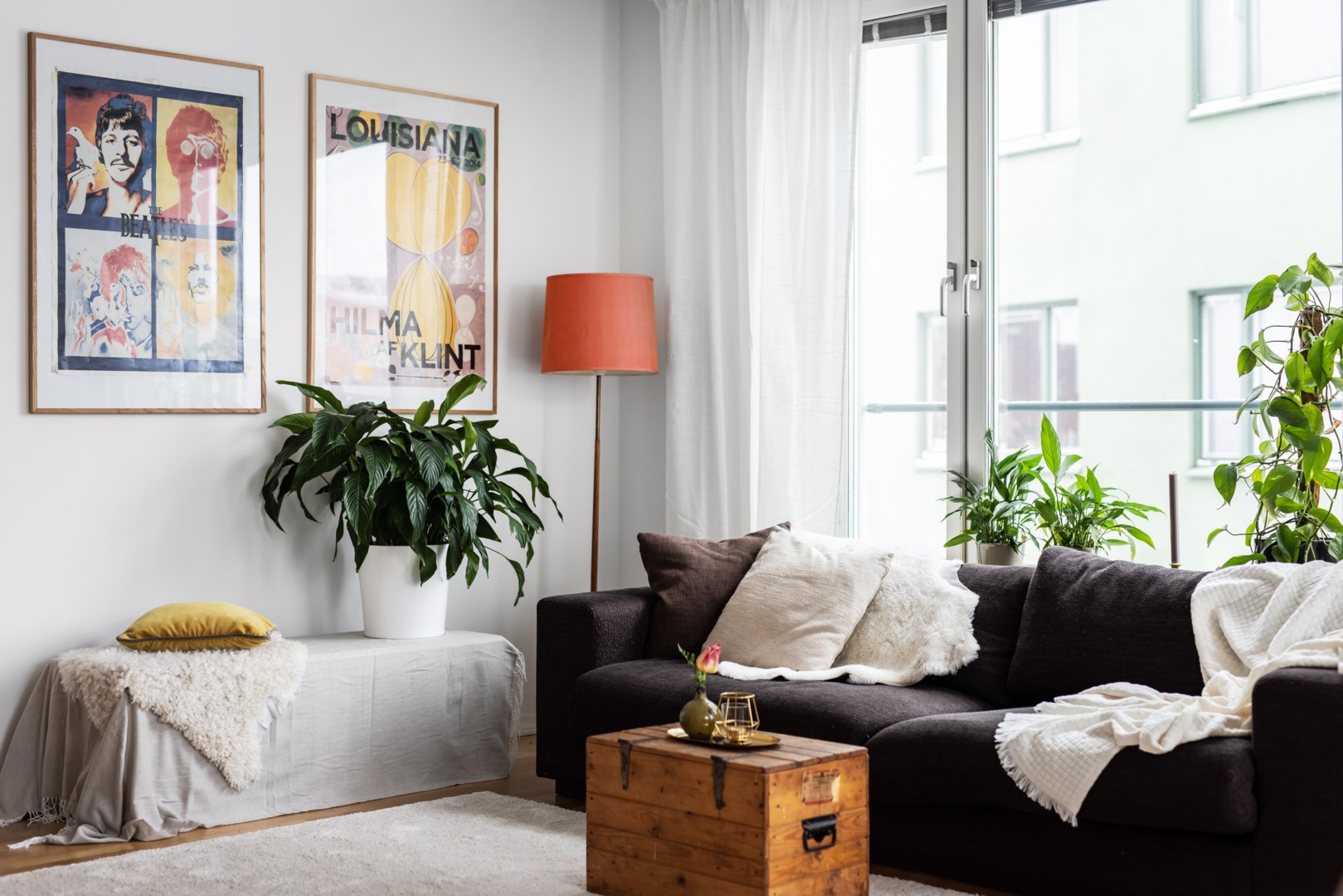 Bostadsbild från Sjökvarnsbacken 6, Såld i Saltsjöqvarn, Nacka