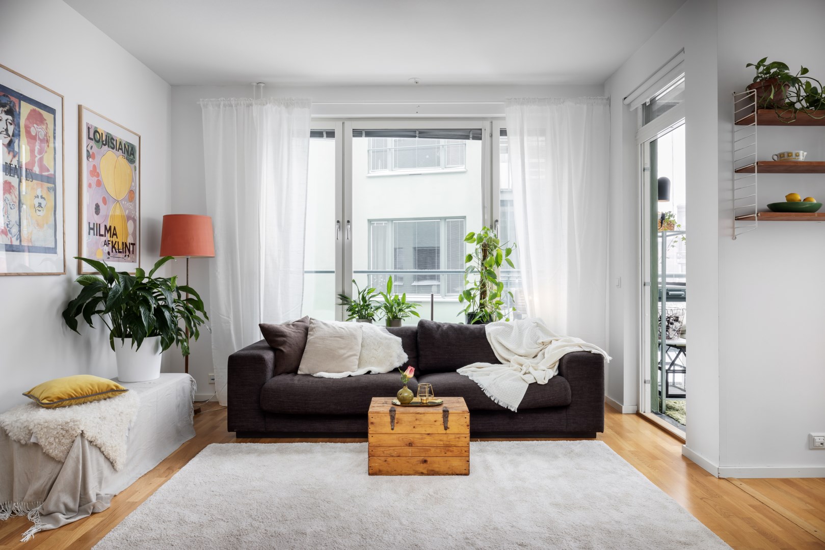 Bostadsbild från Sjökvarnsbacken 6, Såld i Saltsjöqvarn, Nacka