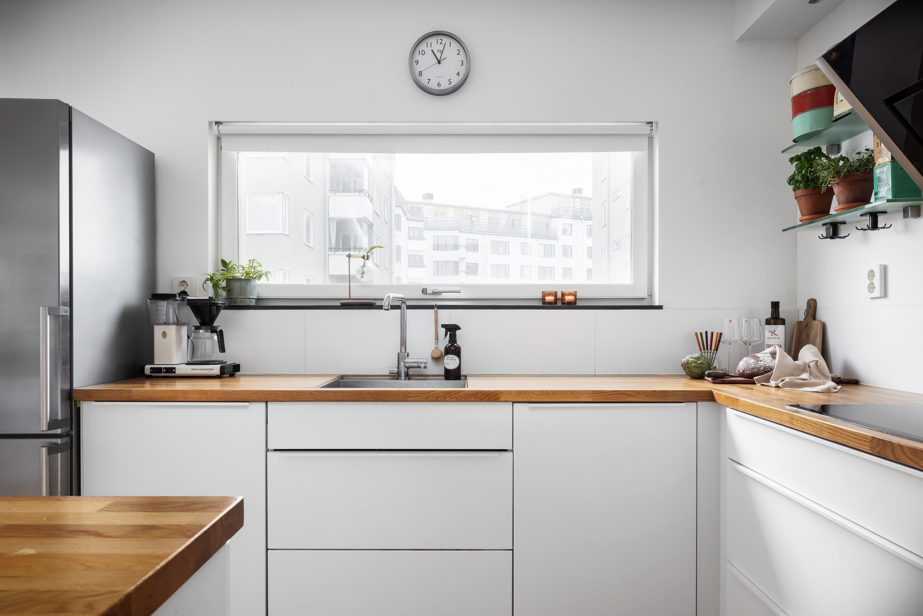 Bostadsbild från Sjökvarnsbacken 6, Såld i Saltsjöqvarn, Nacka