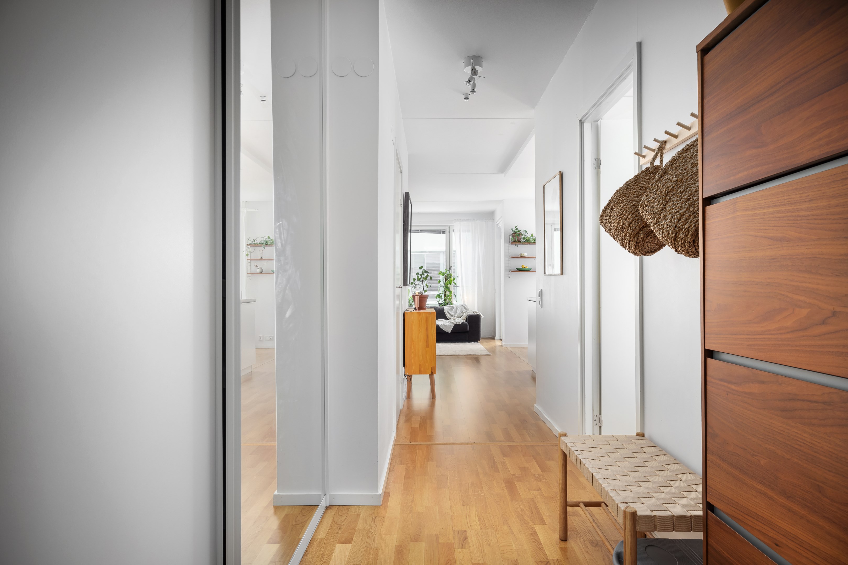 Bostadsbild från Sjökvarnsbacken 6, Såld i Saltsjöqvarn, Nacka