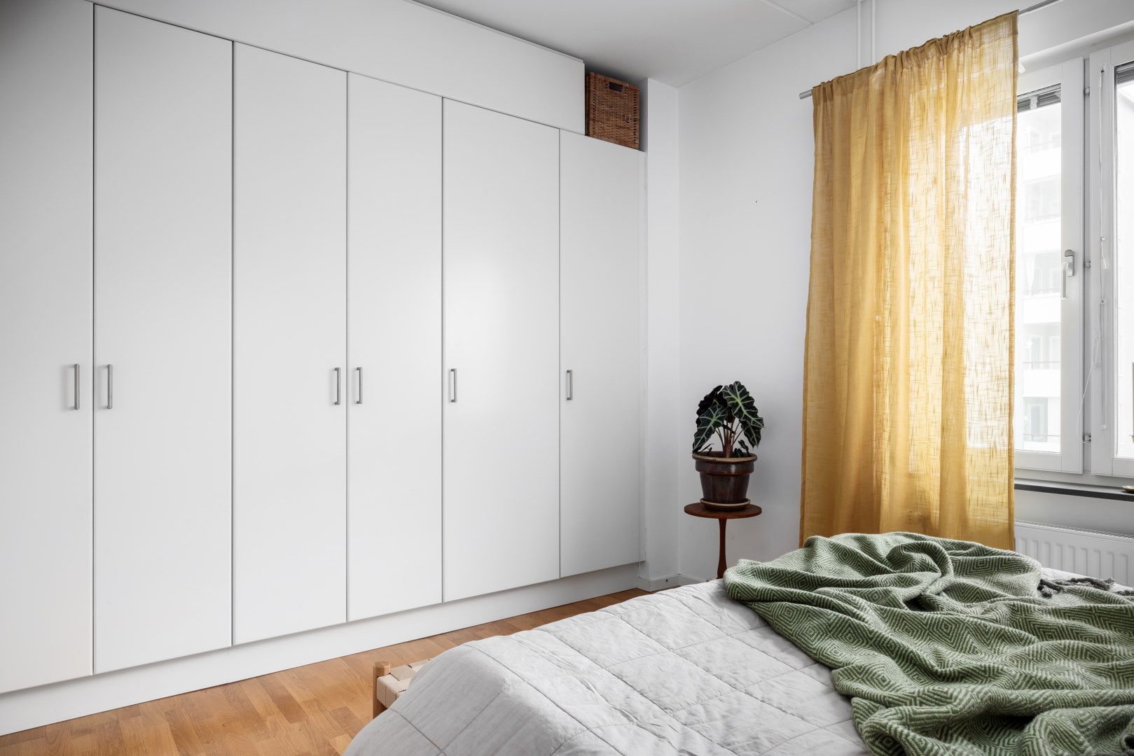 Bostadsbild från Sjökvarnsbacken 6, Såld i Saltsjöqvarn, Nacka