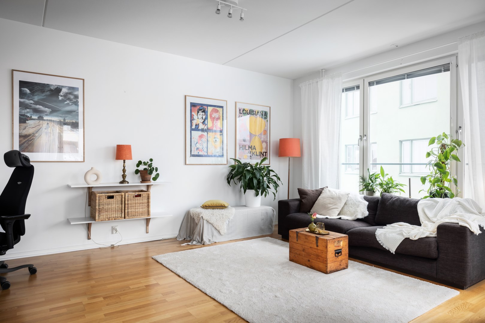 Bostadsbild från Sjökvarnsbacken 6, Såld i Saltsjöqvarn, Nacka