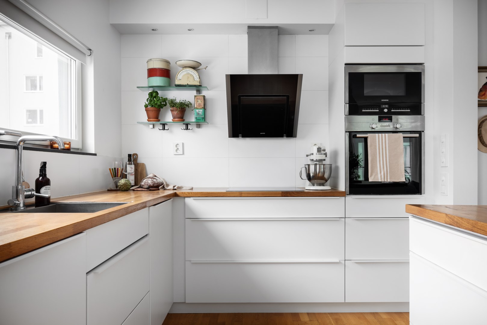 Bostadsbild från Sjökvarnsbacken 6, Såld i Saltsjöqvarn, Nacka