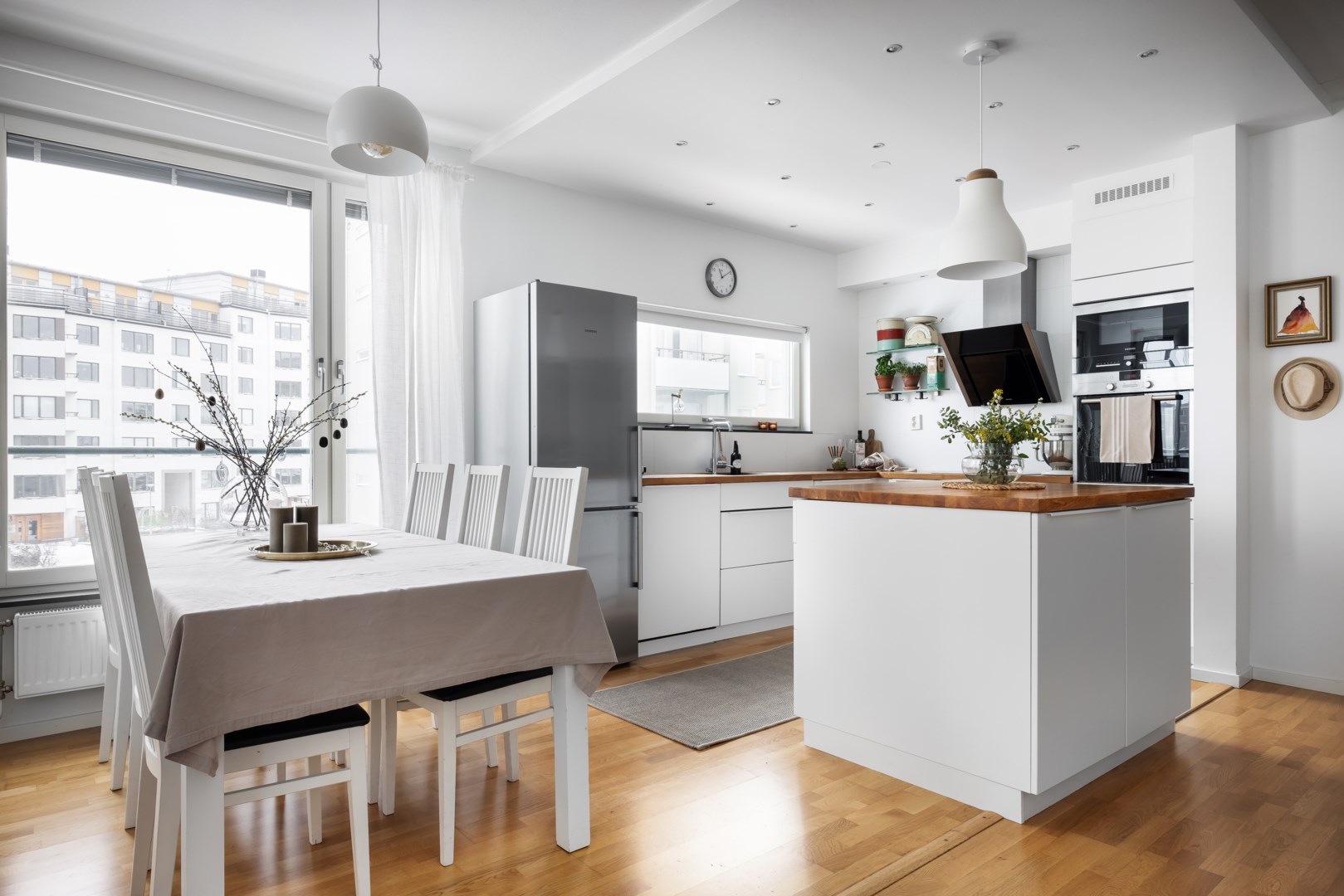 Bostadsbild från Sjökvarnsbacken 6, Såld i Saltsjöqvarn, Nacka