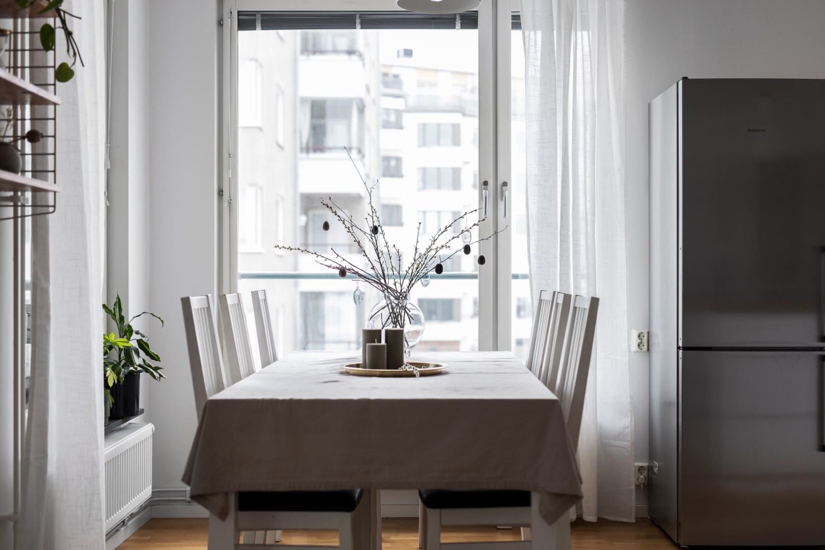 Bostadsbild från Sjökvarnsbacken 6, Såld i Saltsjöqvarn, Nacka