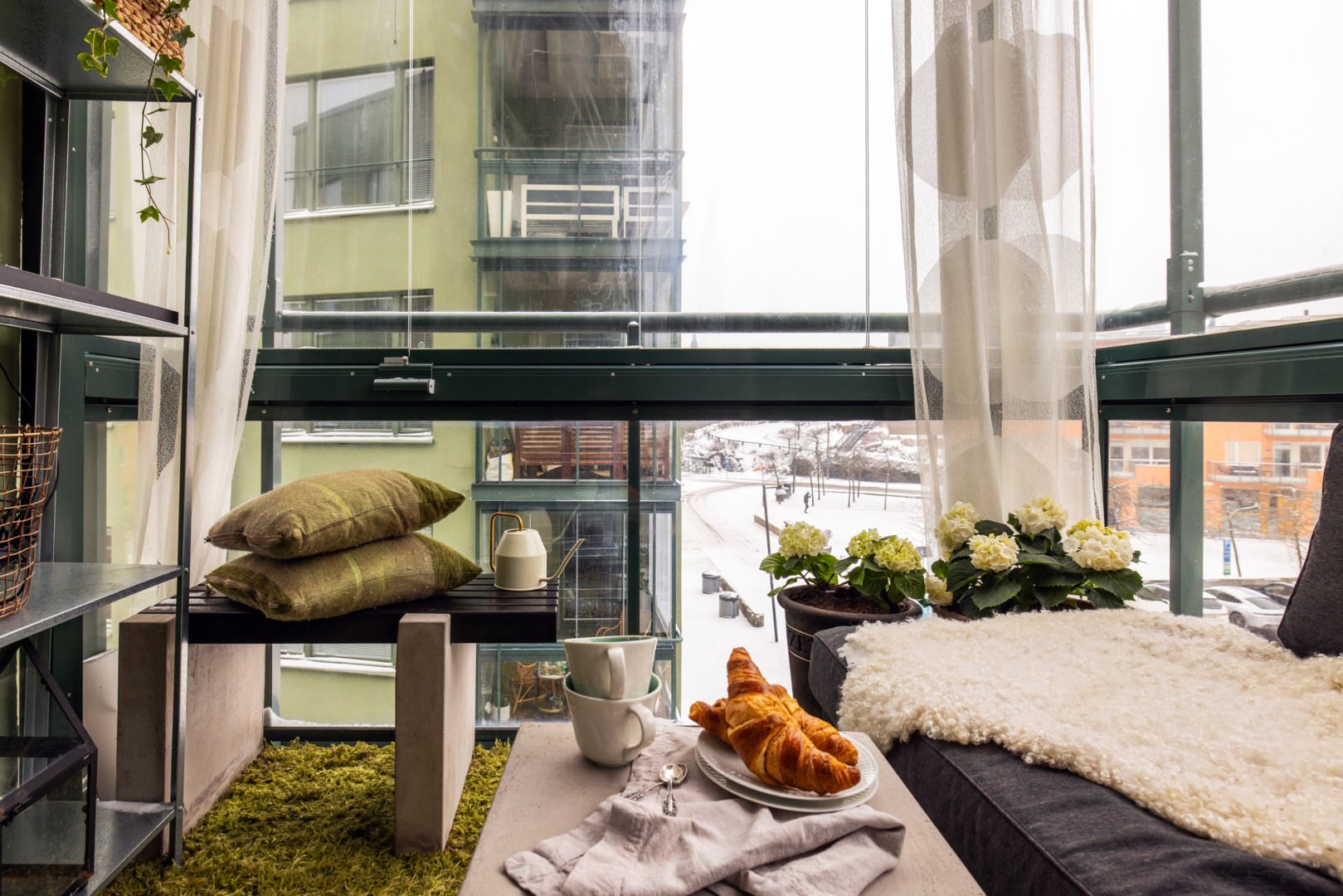 Bostadsbild från Sjökvarnsbacken 6, Såld i Saltsjöqvarn, Nacka