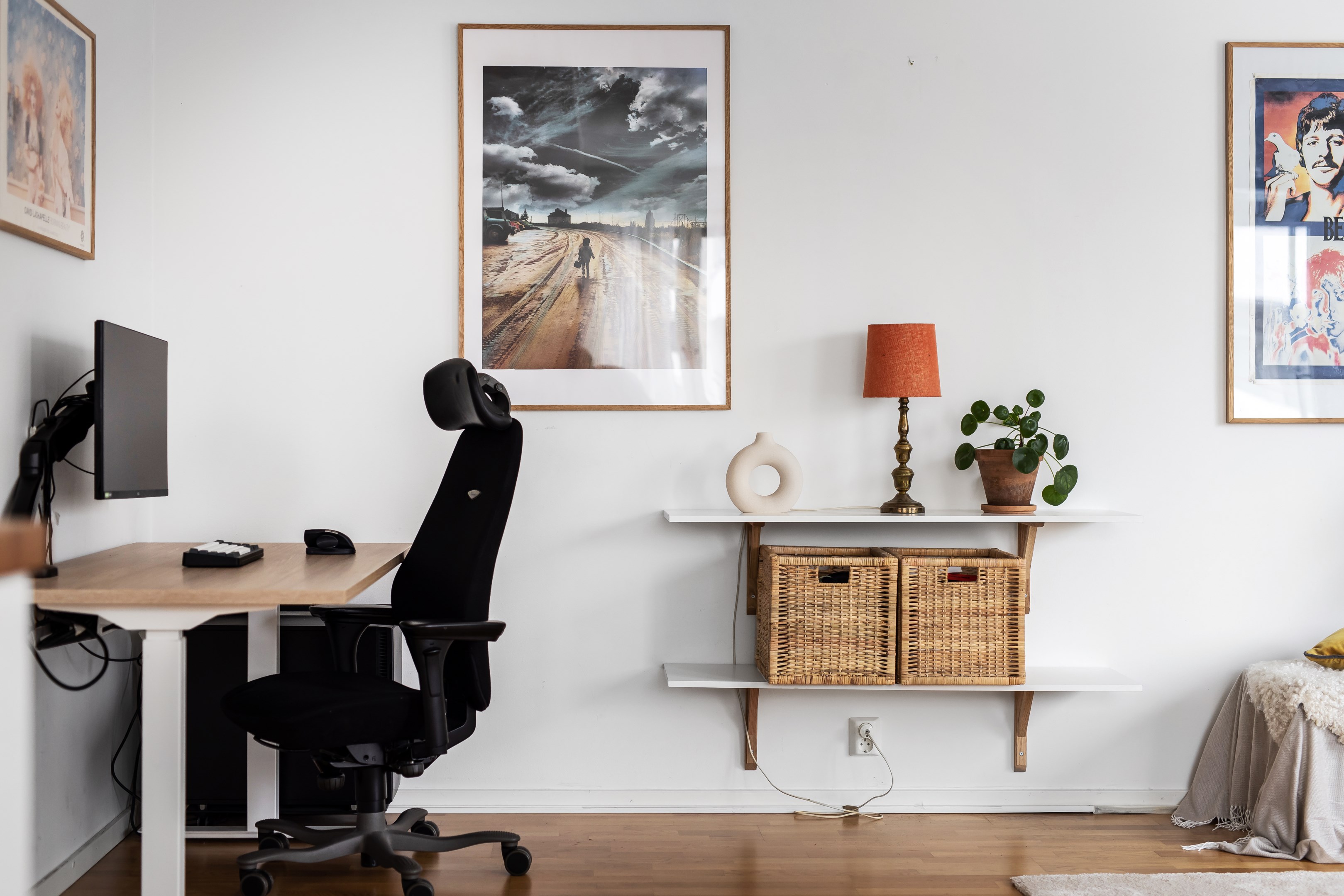 Bostadsbild från Sjökvarnsbacken 6, Såld i Saltsjöqvarn, Nacka