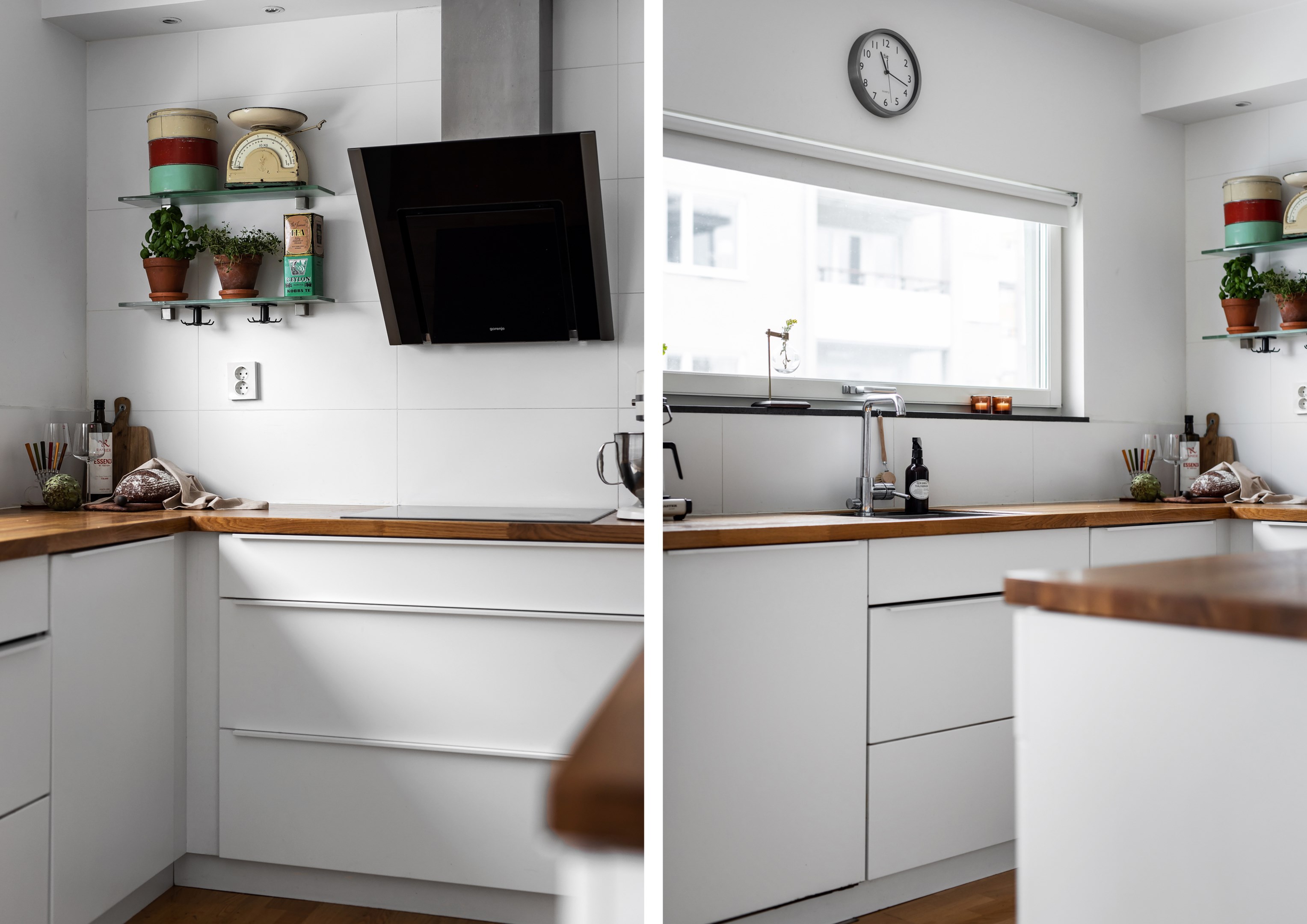 Bostadsbild från Sjökvarnsbacken 6, Såld i Saltsjöqvarn, Nacka