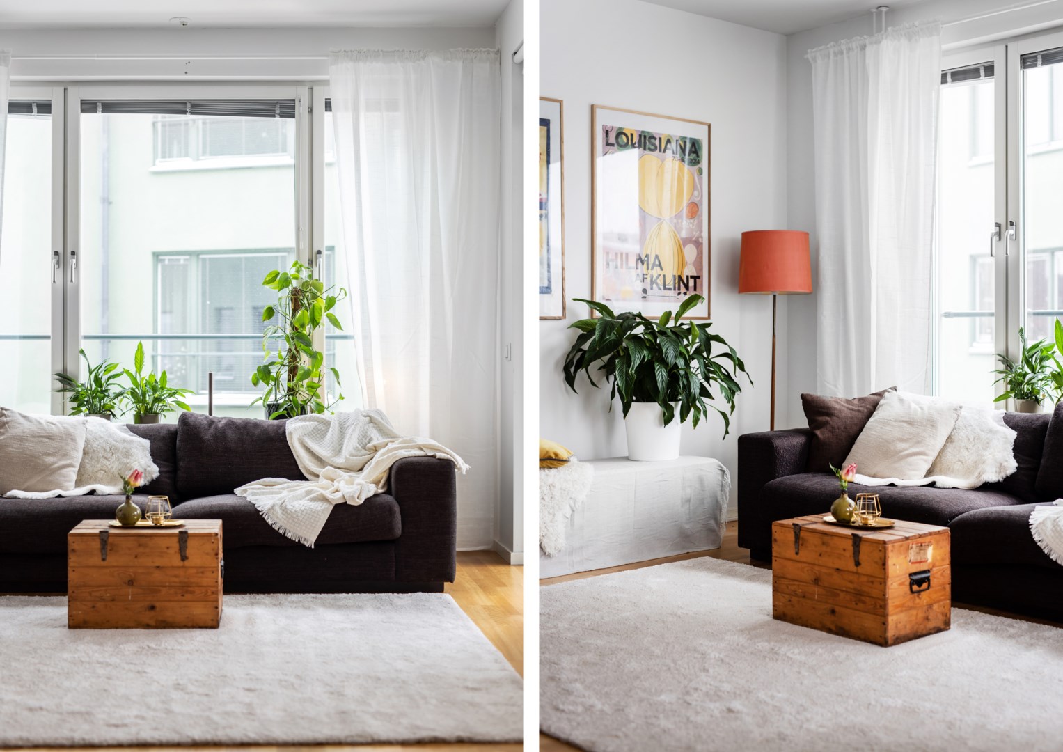 Bostadsbild från Sjökvarnsbacken 6, Såld i Saltsjöqvarn, Nacka