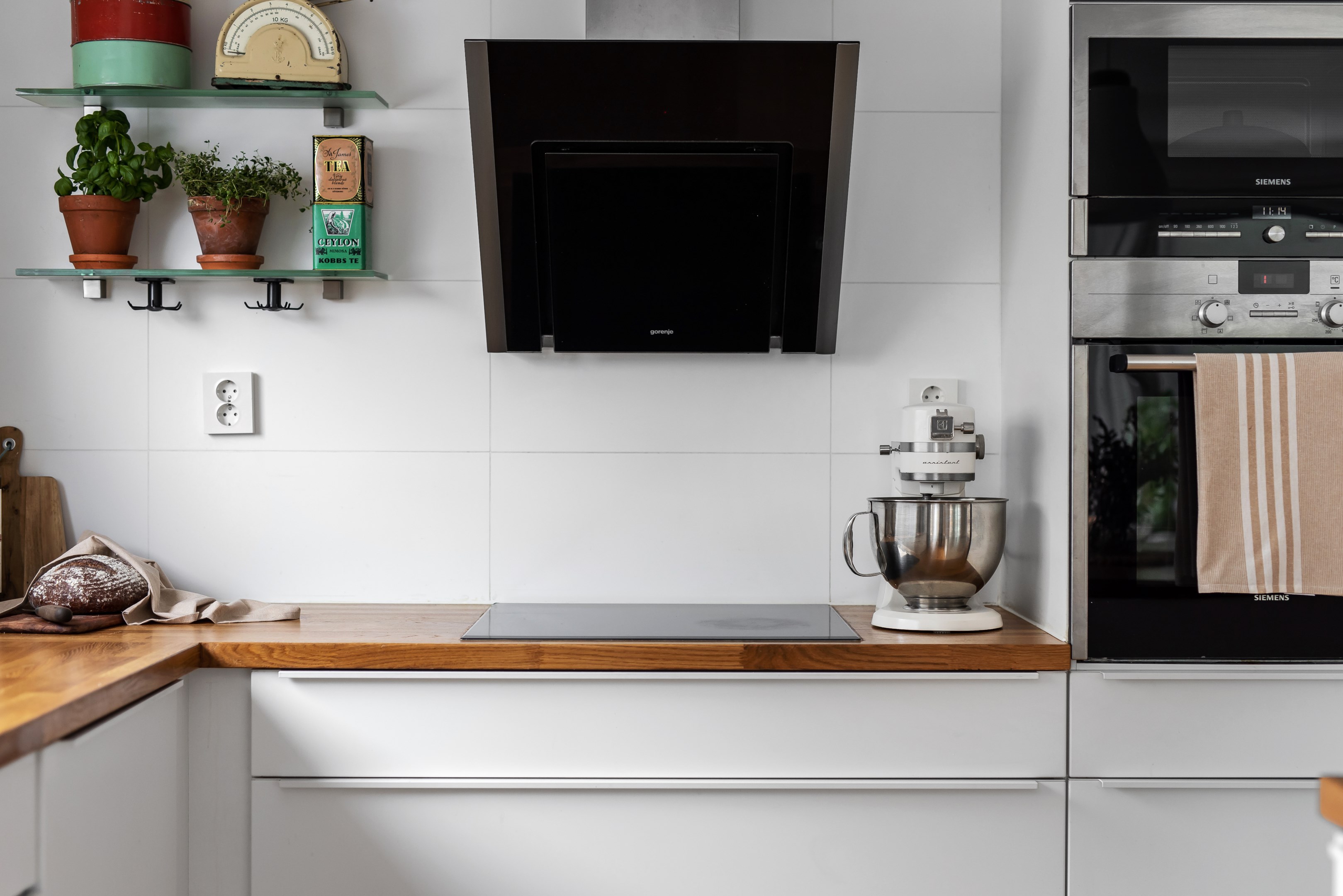 Bostadsbild från Sjökvarnsbacken 6, Såld i Saltsjöqvarn, Nacka