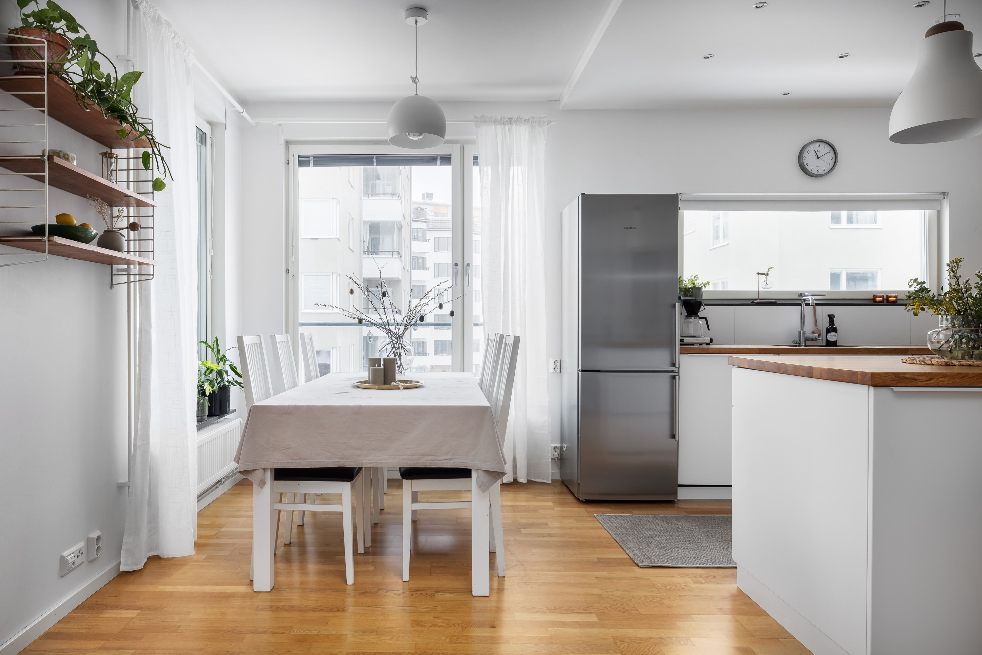 Bostadsbild från Sjökvarnsbacken 6, Såld i Saltsjöqvarn, Nacka