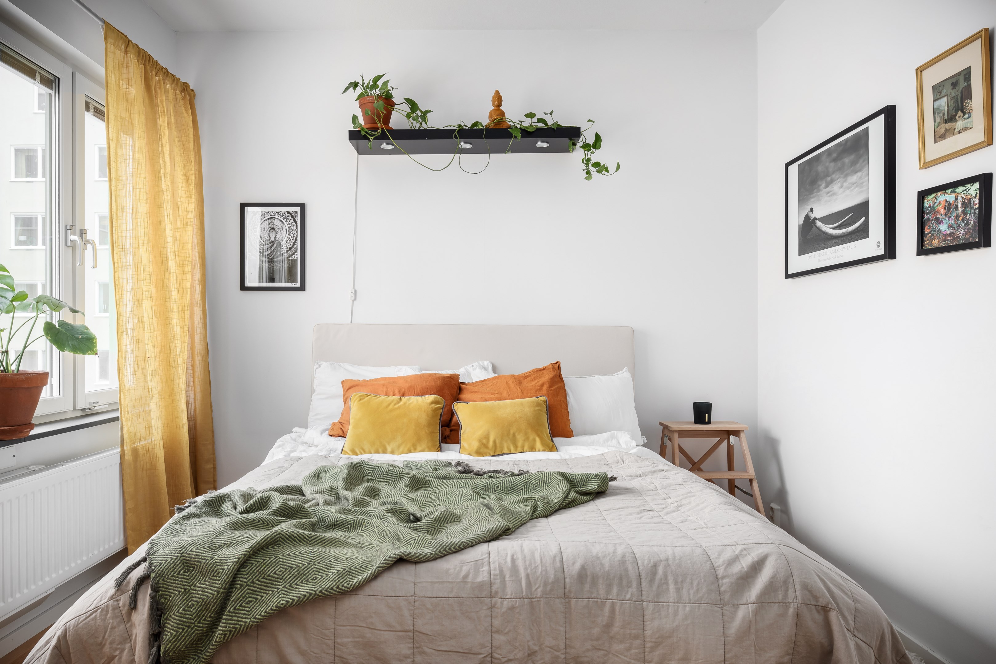 Bostadsbild från Sjökvarnsbacken 6, Såld i Saltsjöqvarn, Nacka