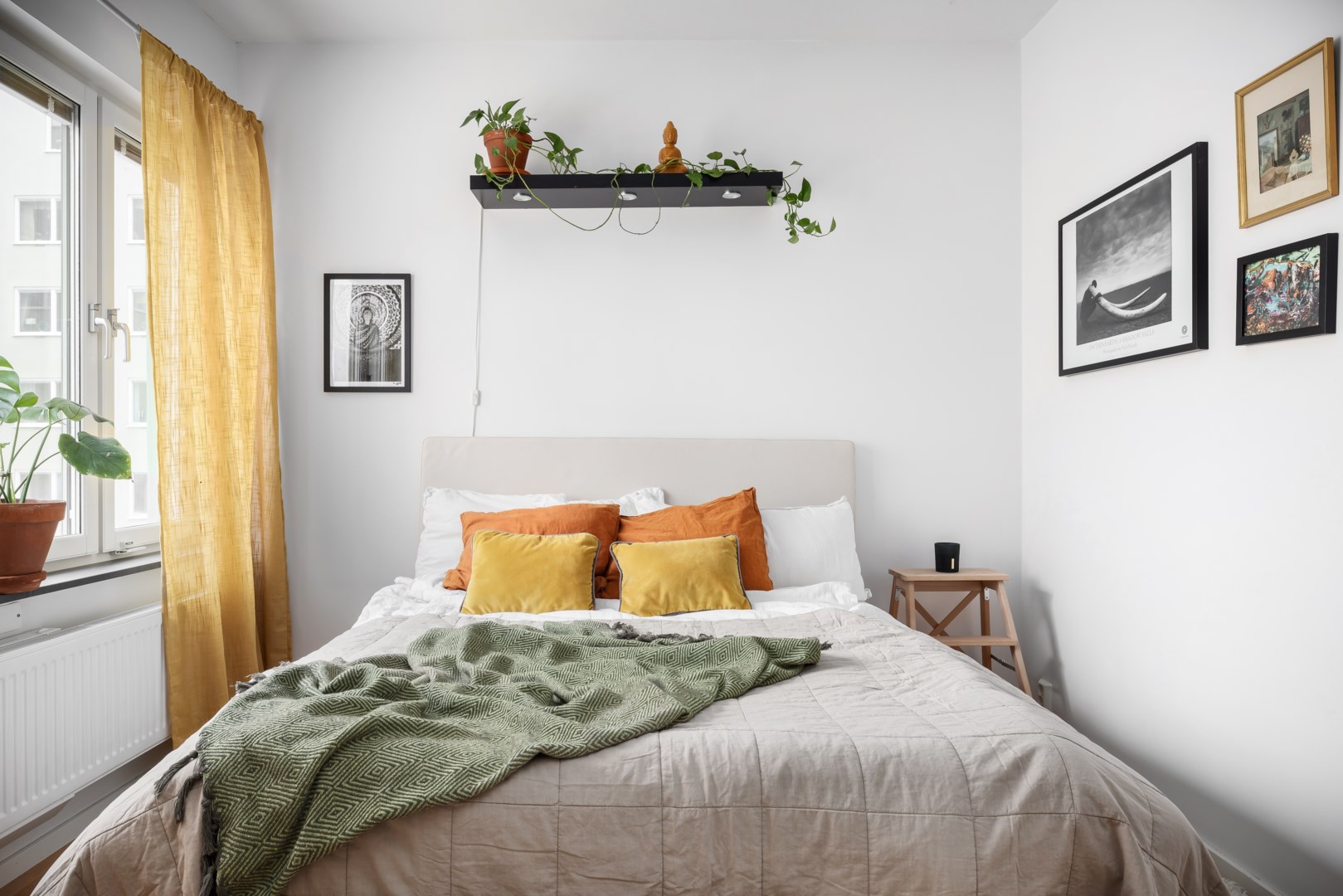 Bostadsbild från Sjökvarnsbacken 6, Såld i Saltsjöqvarn, Nacka