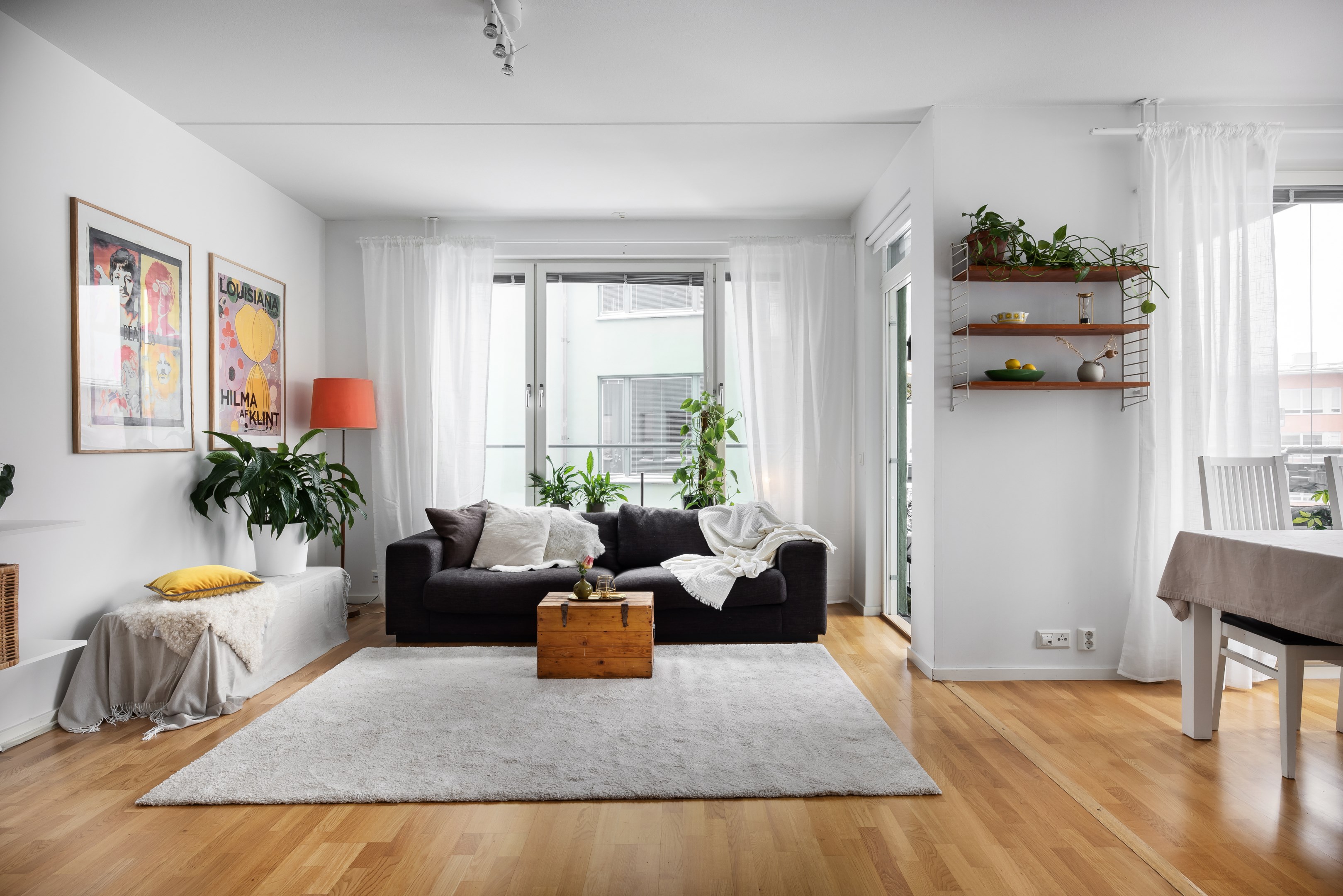 Bostadsbild från Sjökvarnsbacken 6, Såld i Saltsjöqvarn, Nacka