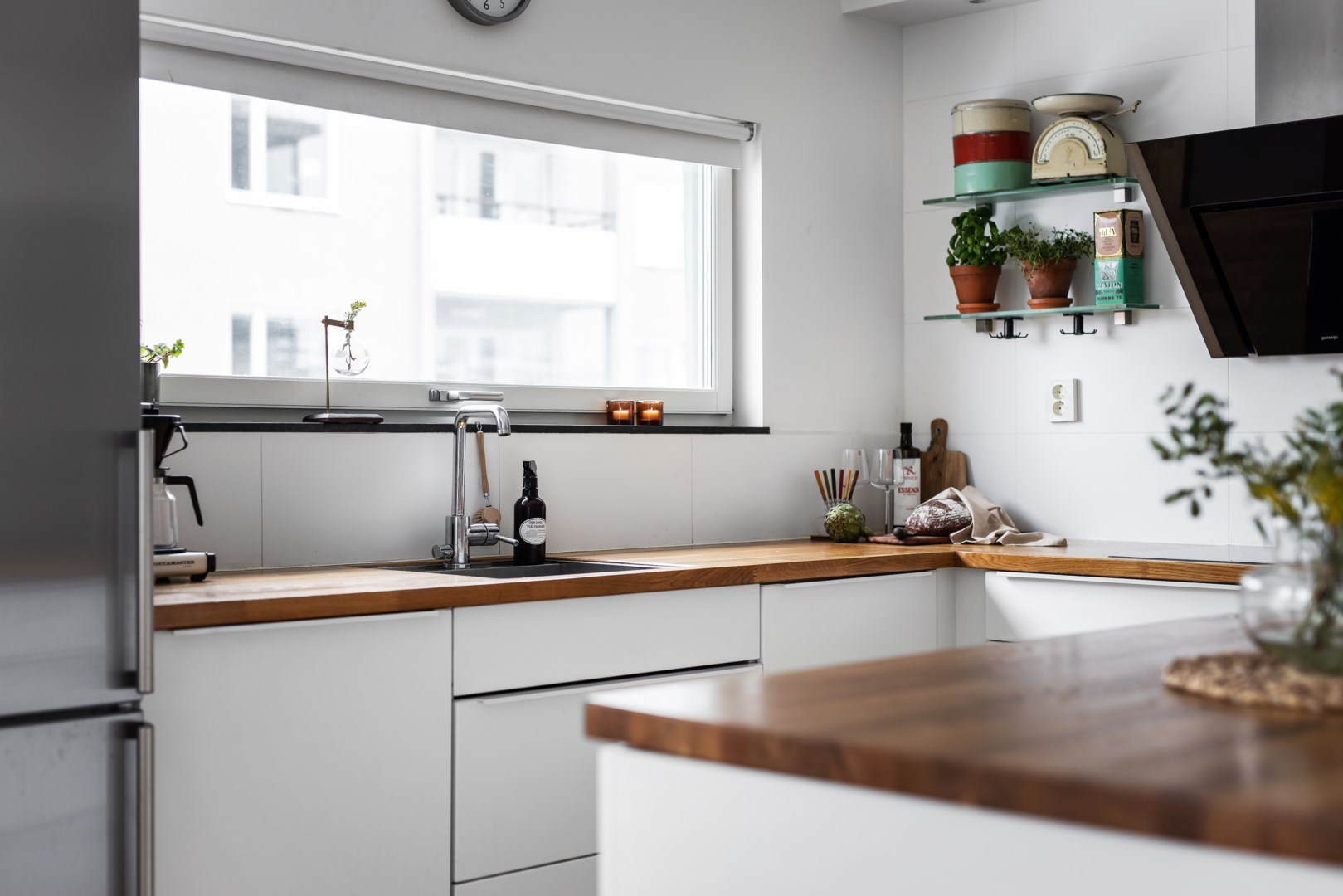 Bostadsbild från Sjökvarnsbacken 6, Såld i Saltsjöqvarn, Nacka