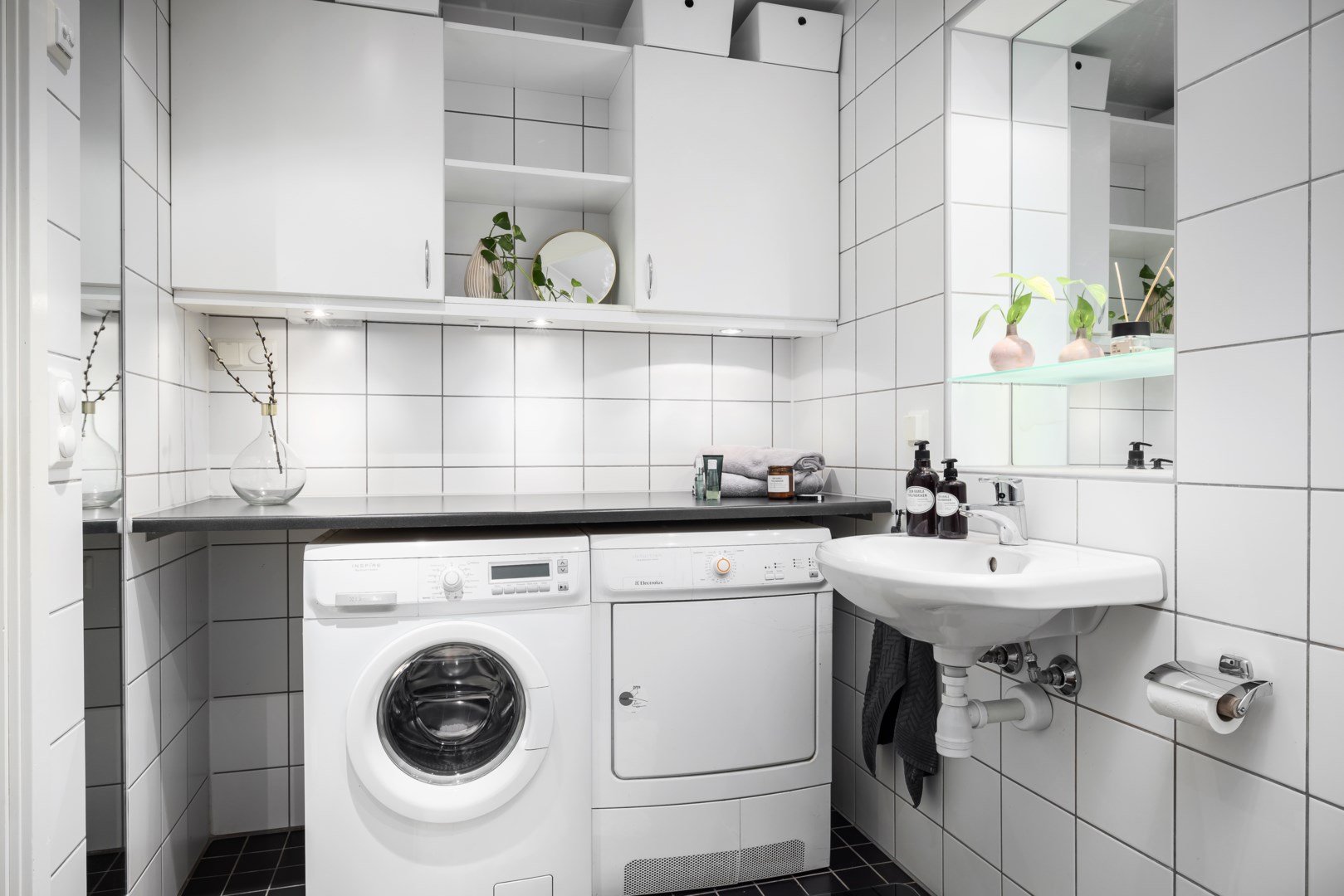 Bostadsbild från Sjökvarnsbacken 6, Såld i Saltsjöqvarn, Nacka