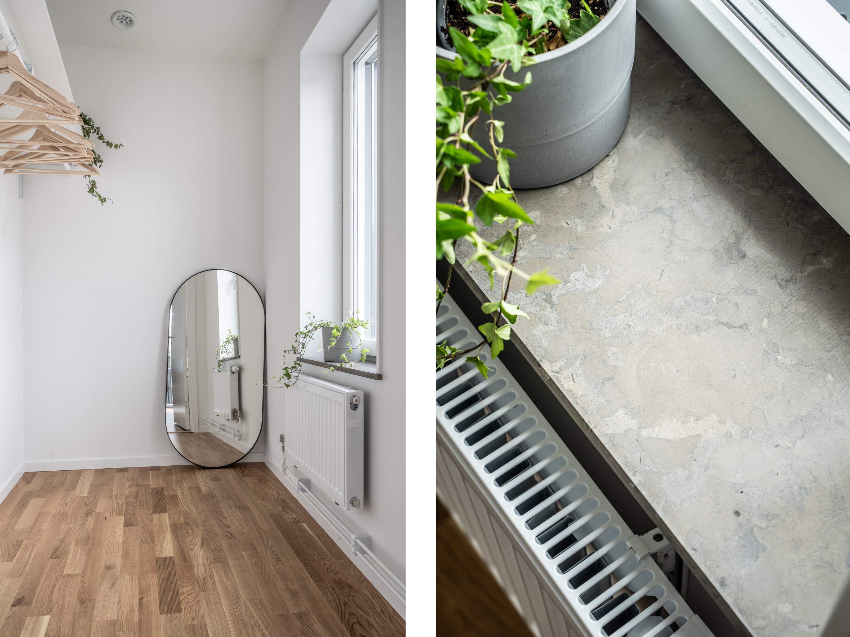 Bostadsbild från Boulevarden 42, Såld i Täby Park, Täby