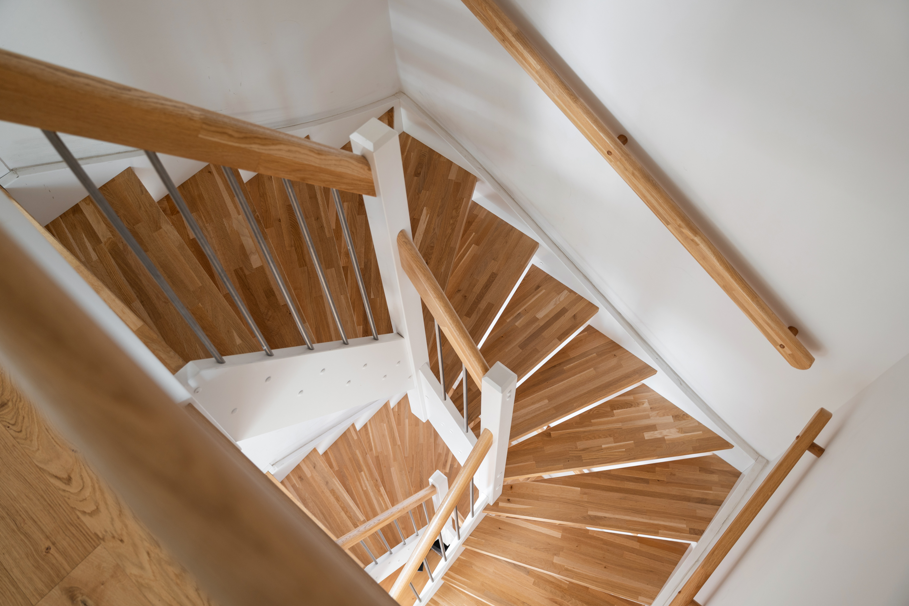 Bostadsbild från Landbacken 3B, Kommande i Kummelnäs, Nacka