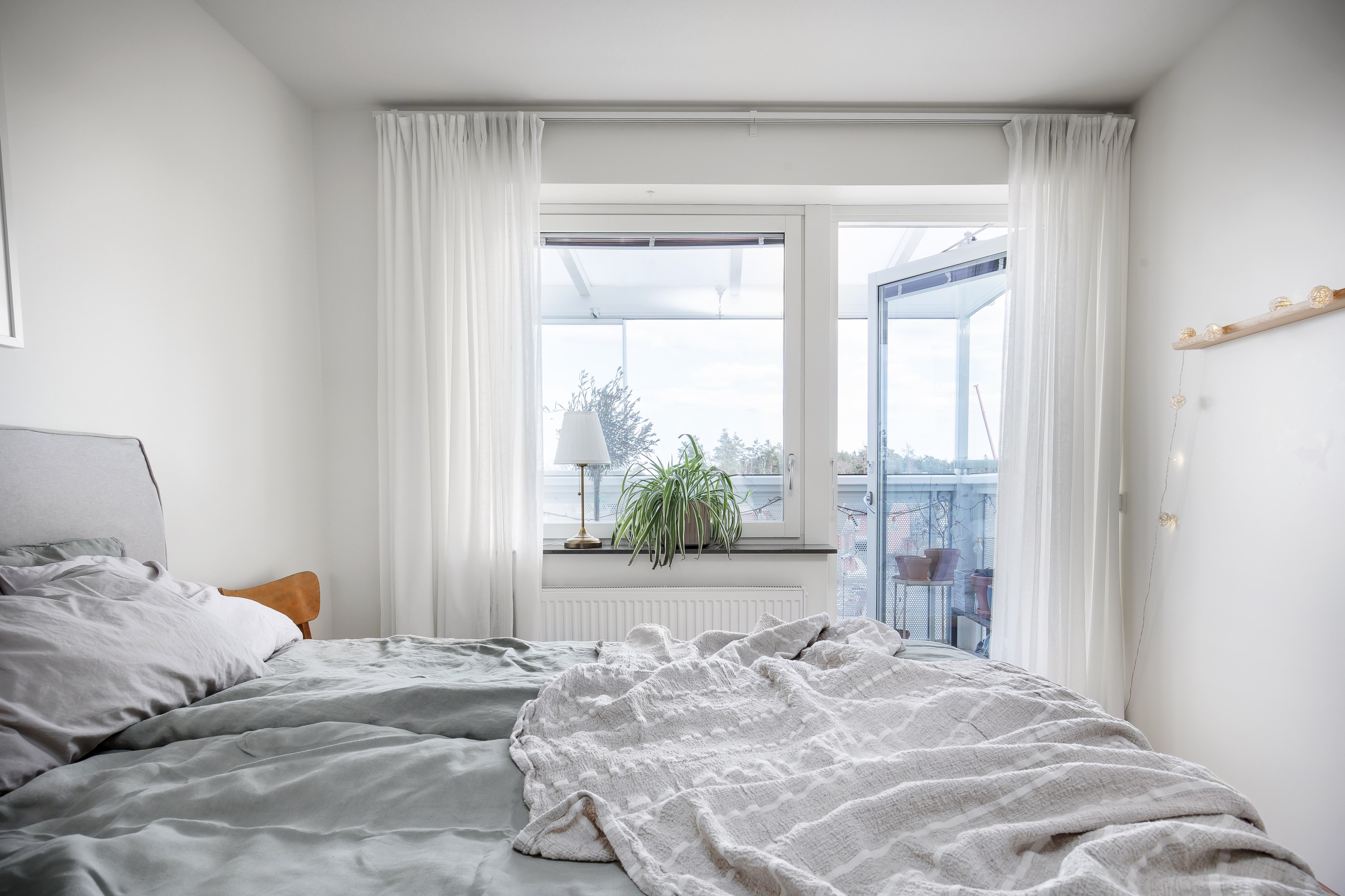 Bostadsbild från Hedenströms väg 15, 4/4 tr, Såld i Tollare, Nacka