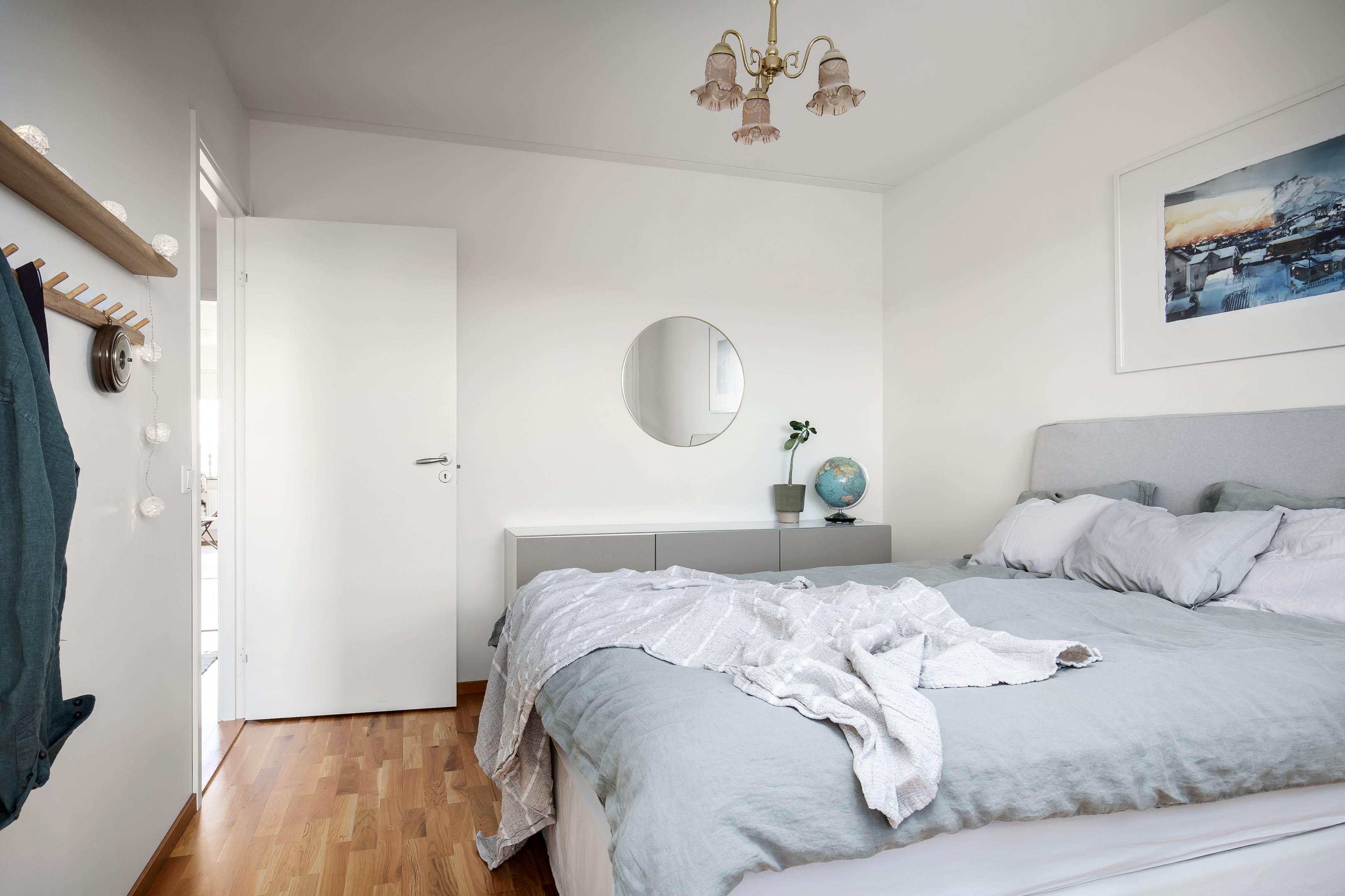 Bostadsbild från Hedenströms väg 15, 4/4 tr, Såld i Tollare, Nacka