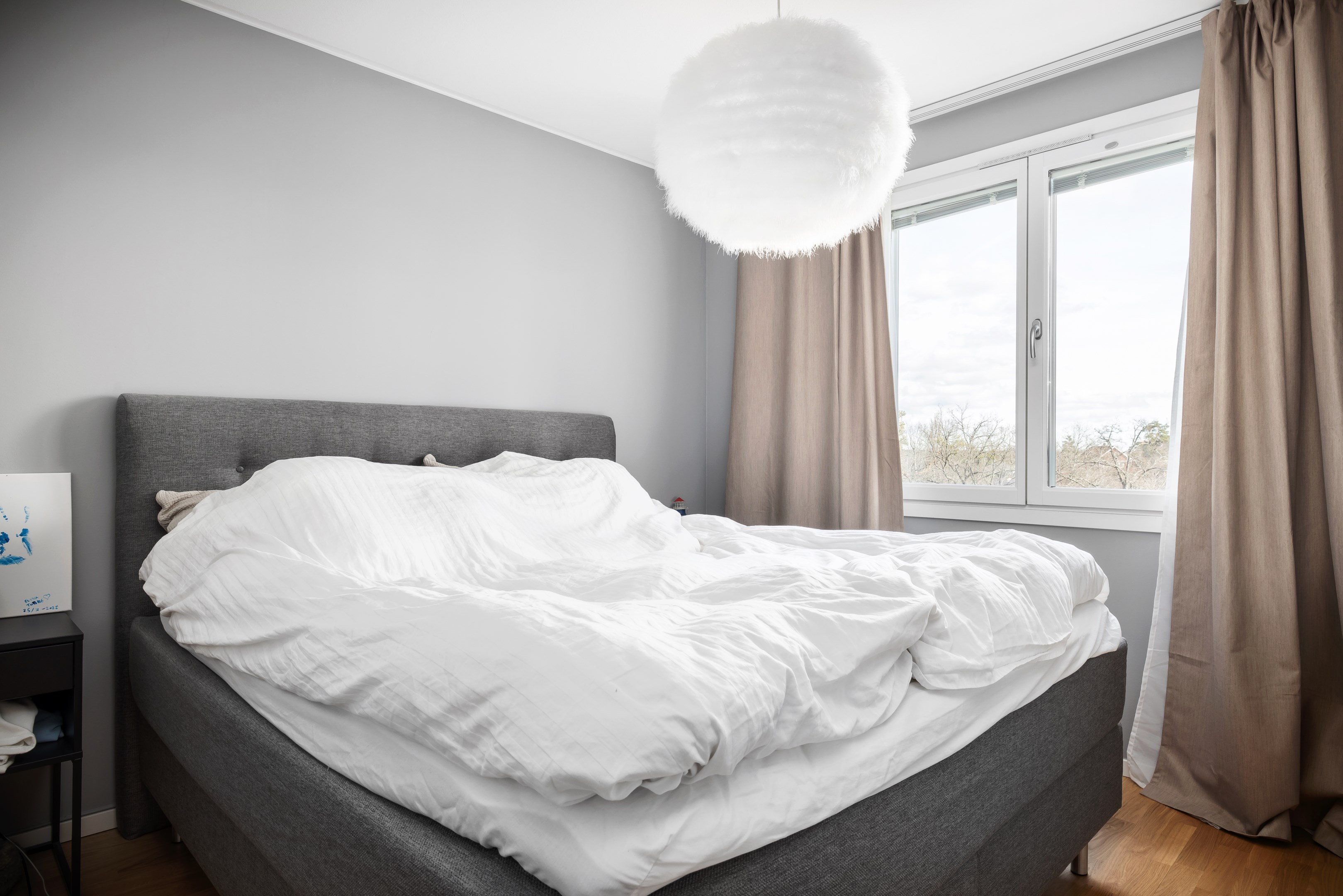 Bostadsbild från Edinsvägen 12, Såld i Ektorp, Nacka