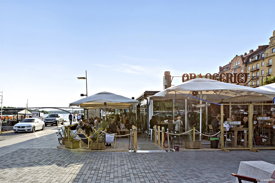 Bostadsbild från Garvar Lundins gränd 10, Såld i Kungsholmen - Norr Mälarstrand, Stockholm