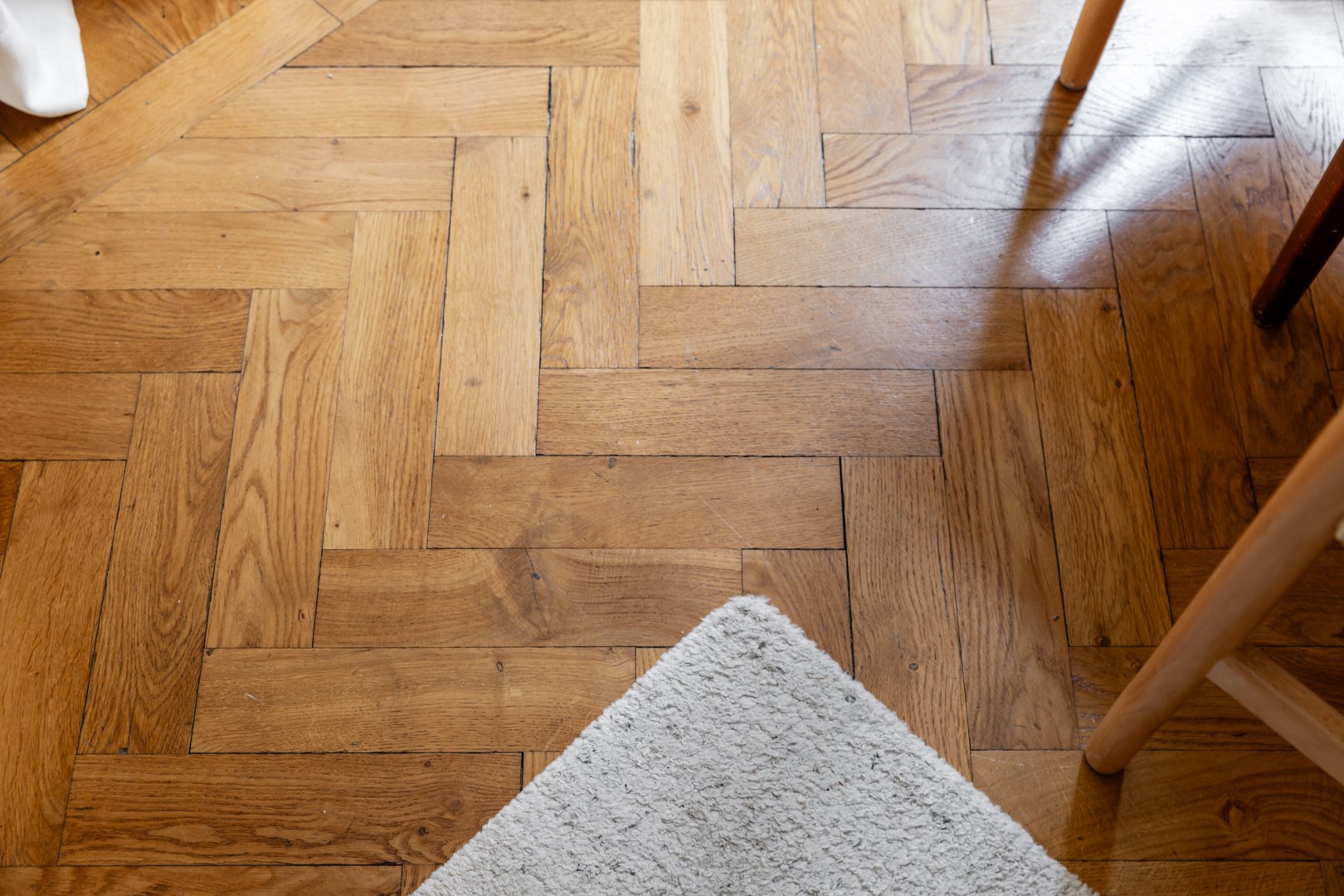 Bostadsbild från Garvar Lundins gränd 10, Såld i Kungsholmen - Norr Mälarstrand, Stockholm