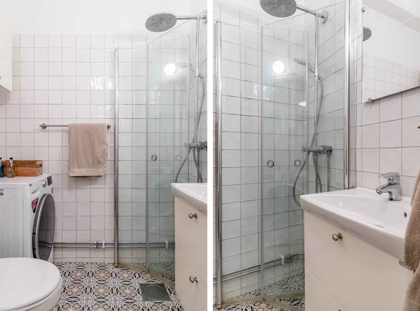 Bostadsbild från Garvar Lundins gränd 10, Såld i Kungsholmen - Norr Mälarstrand, Stockholm