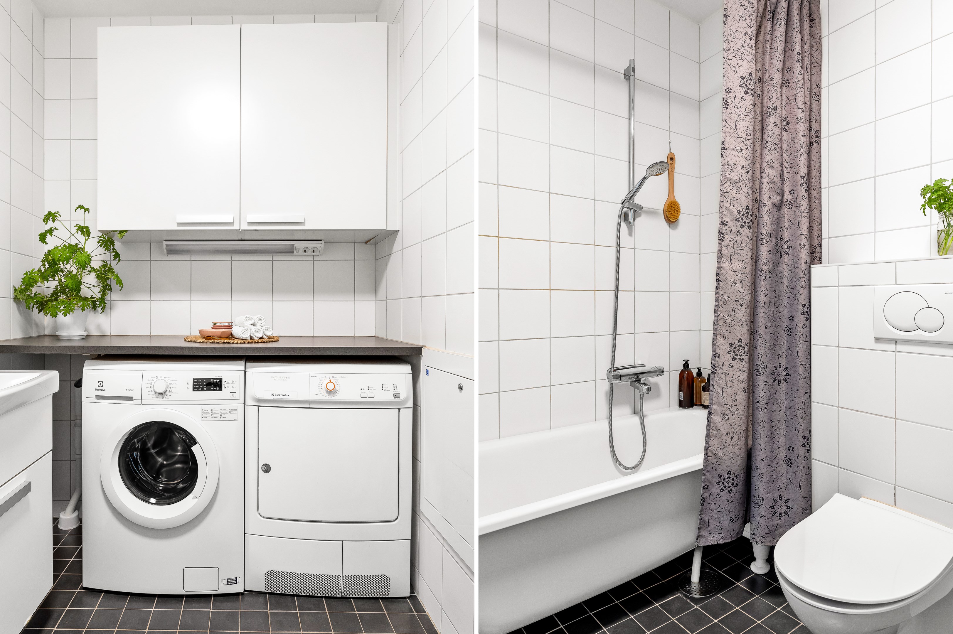 Bostadsbild från Ringgatan 4B, Såld i Luthagen, Uppsala