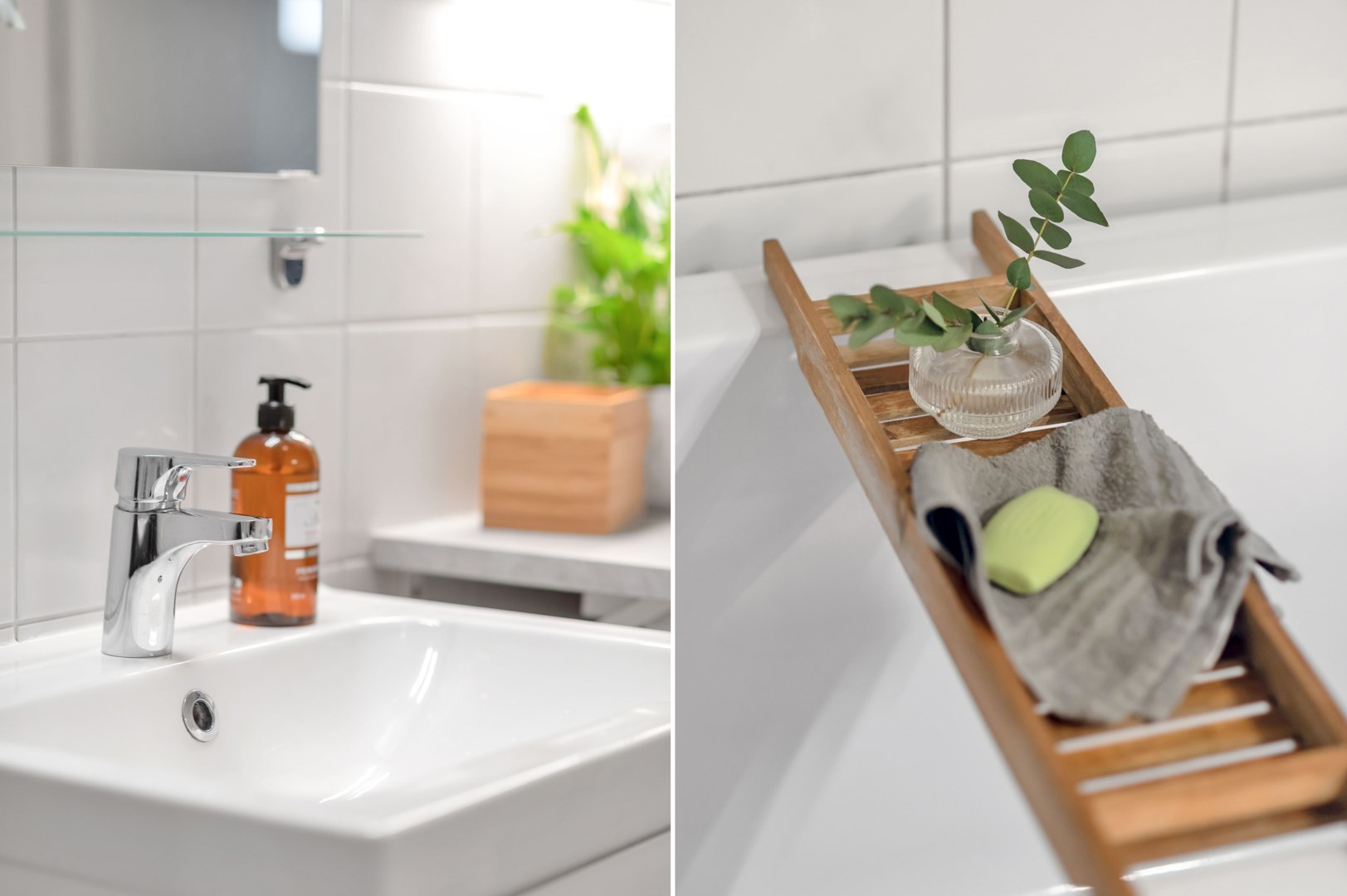 Bostadsbild från Stackmolnsvägen 85A, Till salu i Fullerö, Uppsala