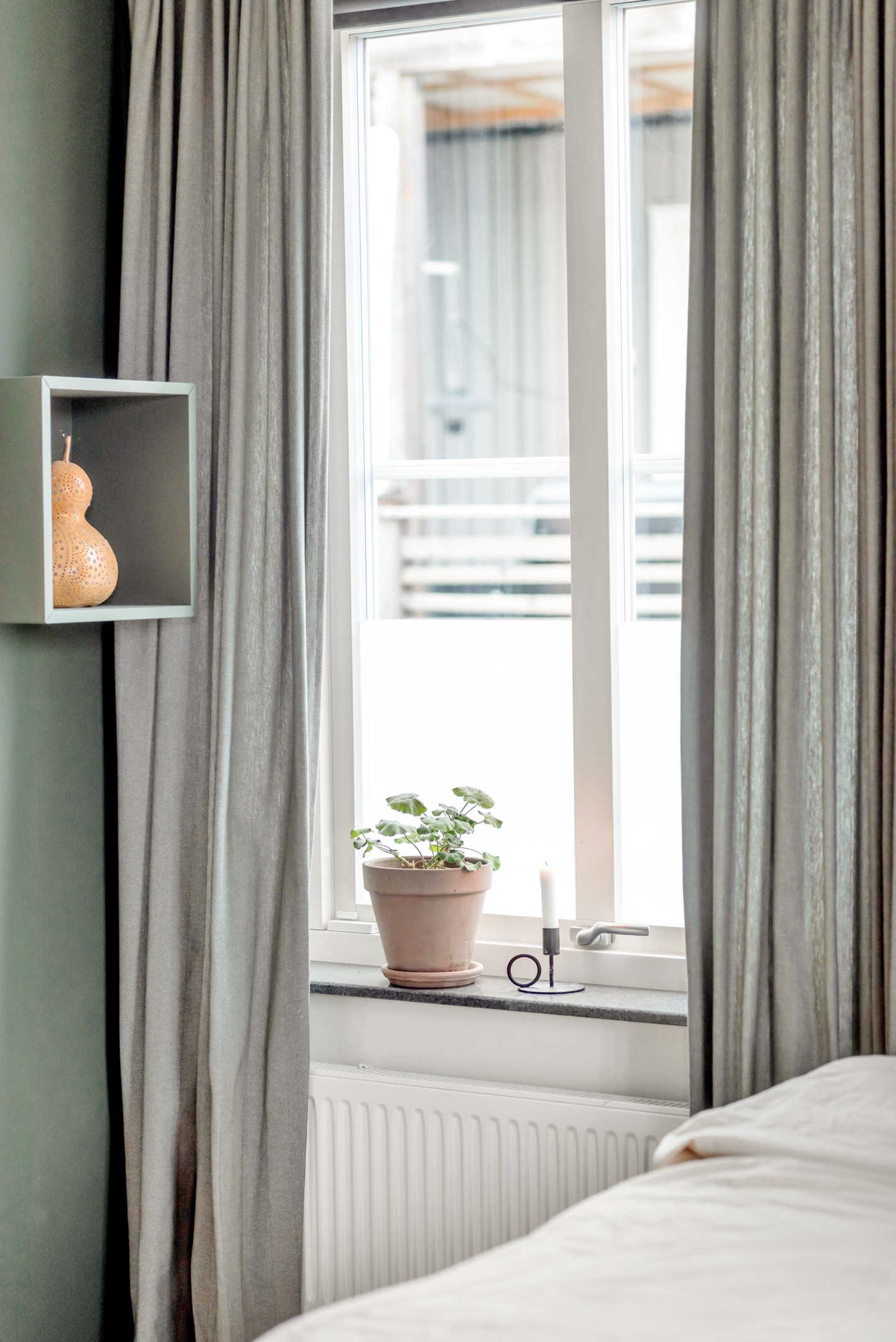 Bostadsbild från Stackmolnsvägen 85A, Till salu i Fullerö, Uppsala