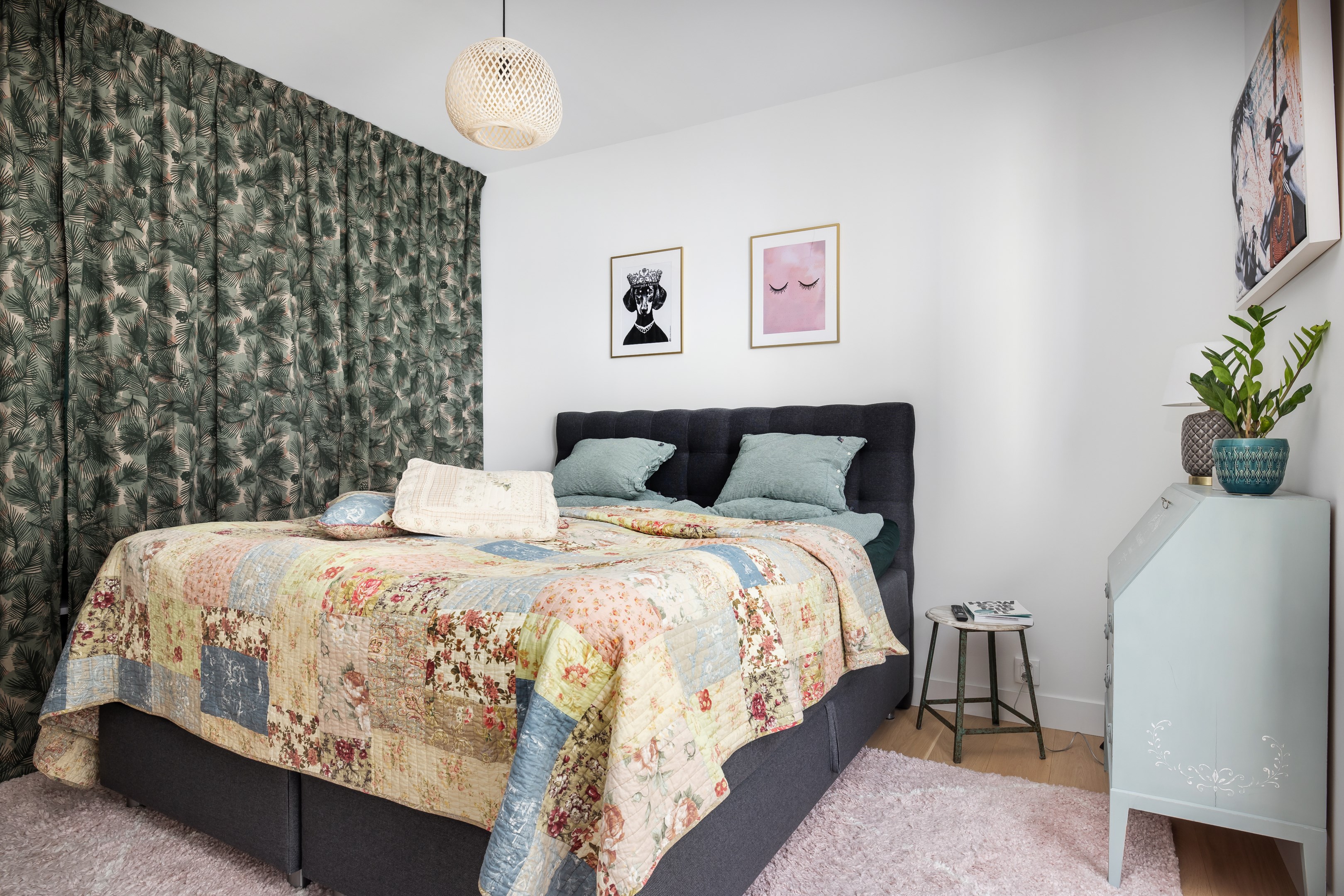 Bostadsbild från Tollareslingan 5, 3 tr, Såld i Tollare, Nacka