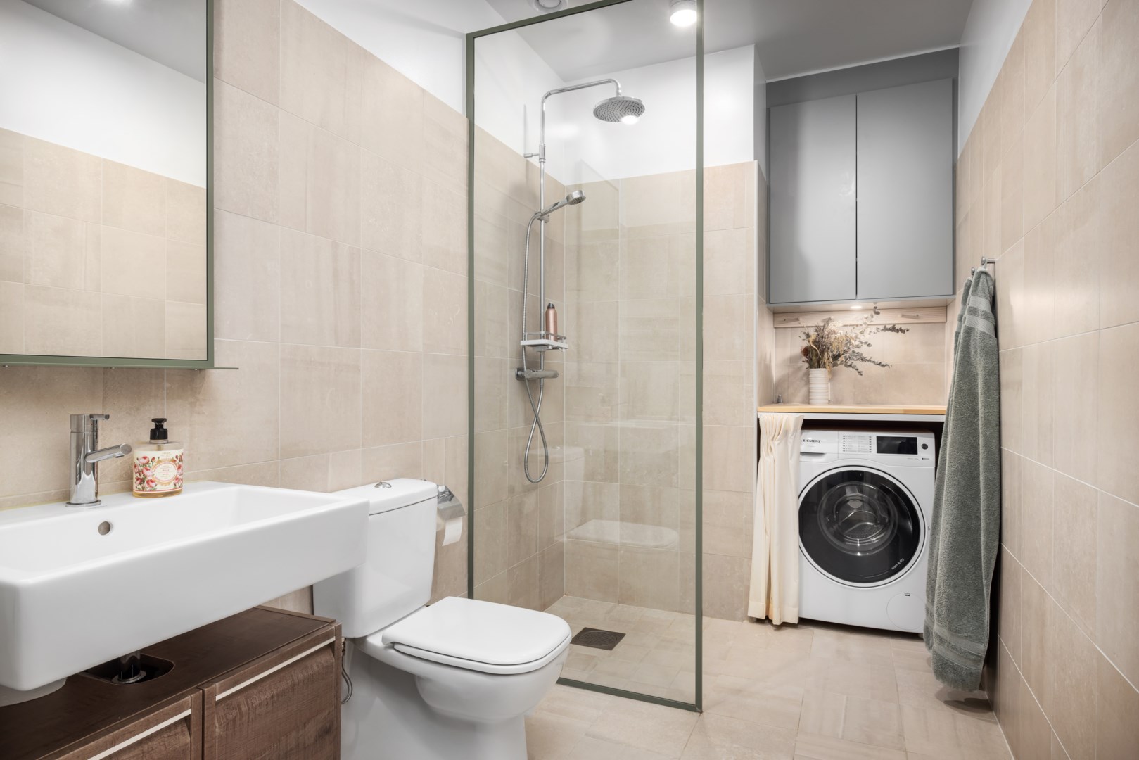 Bostadsbild från Tollareslingan 5, 3 tr, Såld i Tollare, Nacka