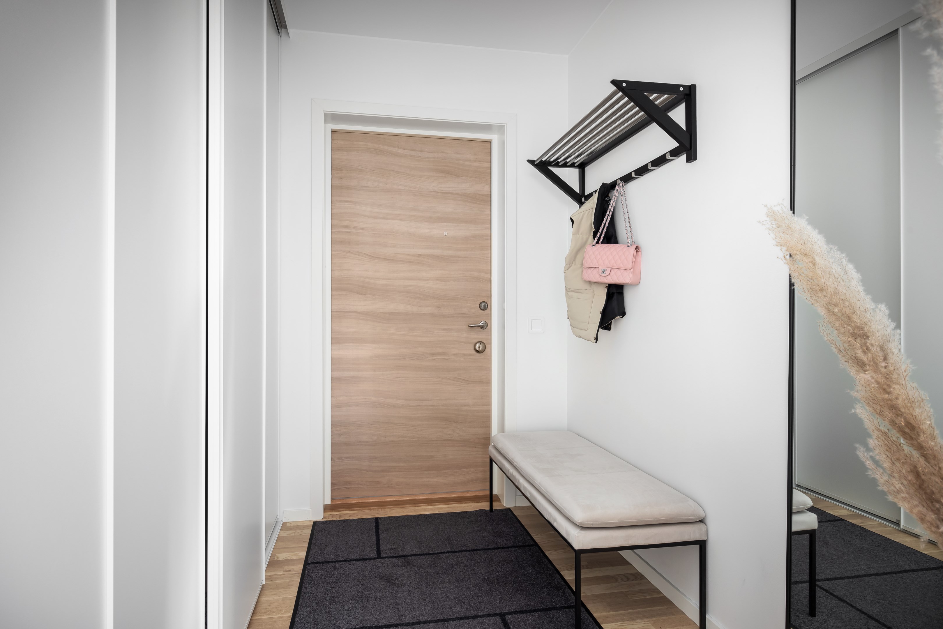 Bostadsbild från Wilhelm Kåges gata 106, Såld i Porslinskvarteren, Värmdö