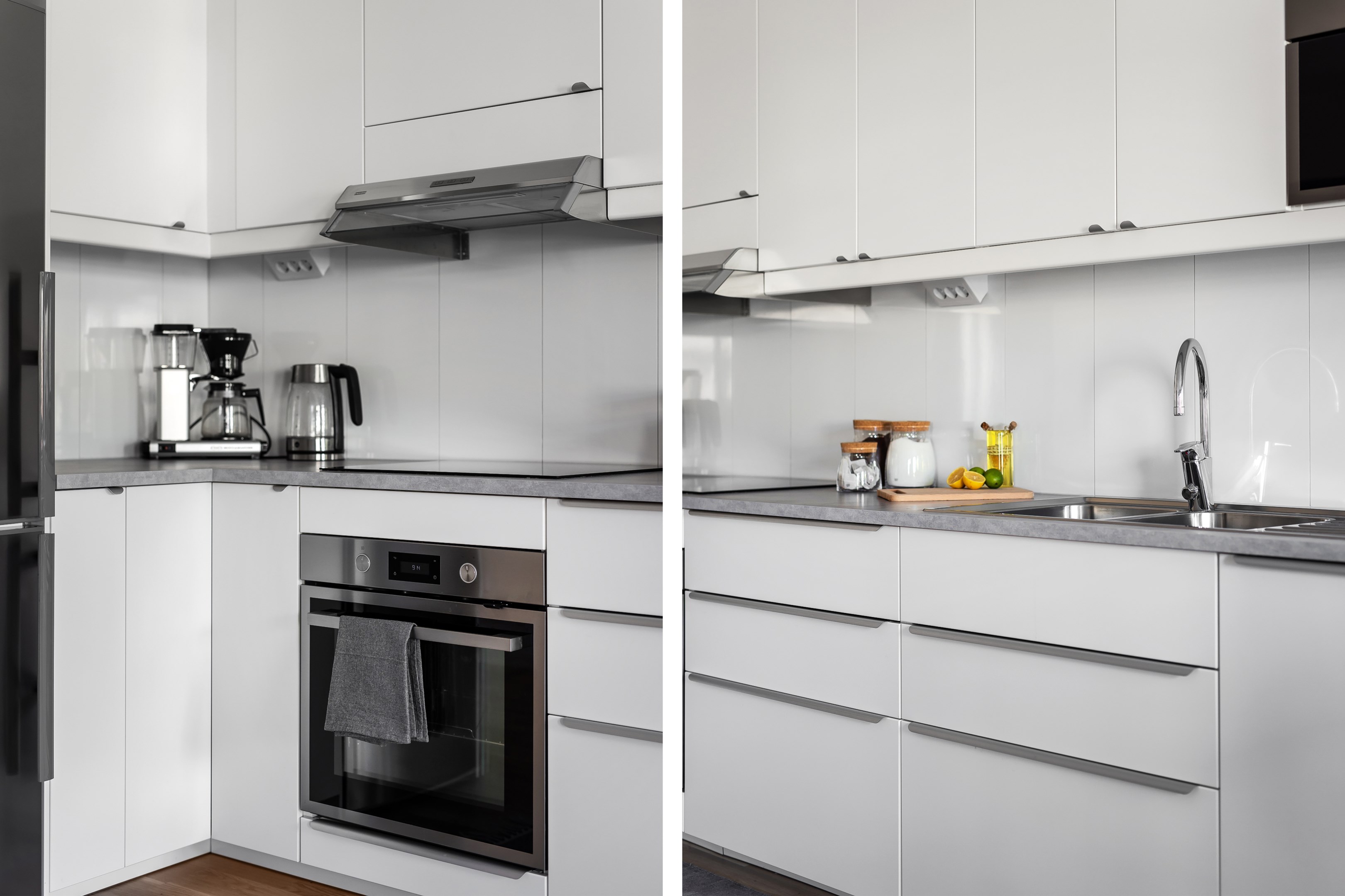 Bostadsbild från Wilhelm Kåges gata 106, Såld i Porslinskvarteren, Värmdö