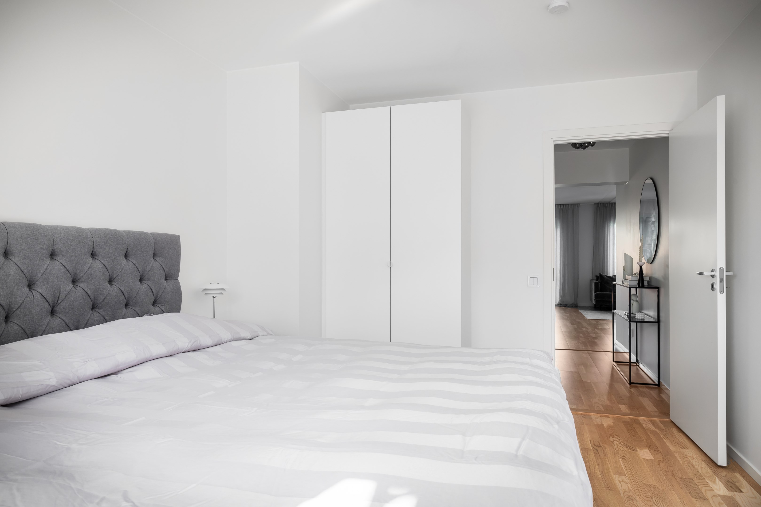 Bostadsbild från Wilhelm Kåges gata 106, Såld i Porslinskvarteren, Värmdö