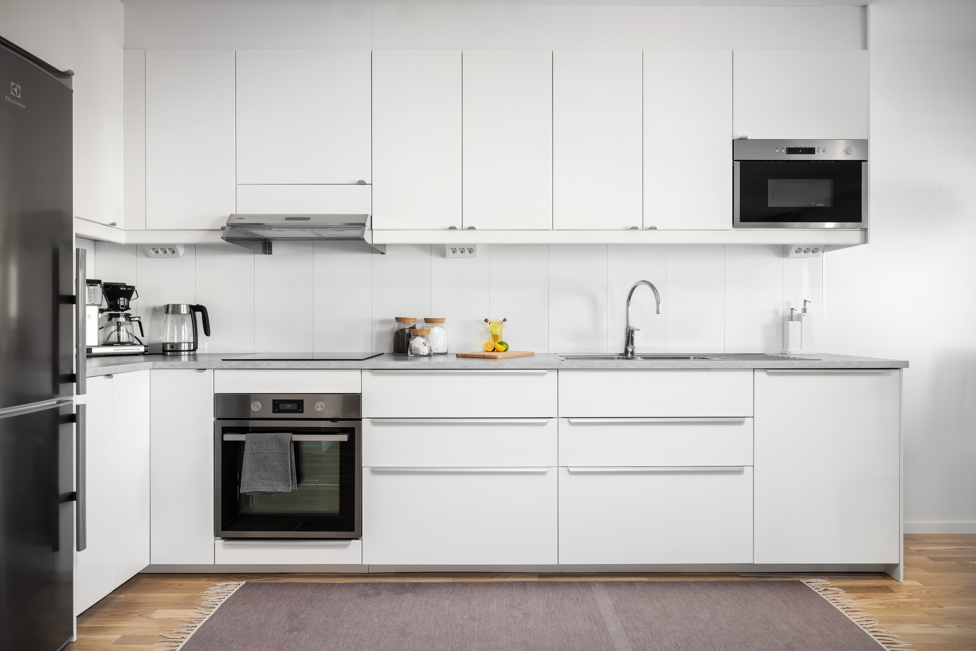 Bostadsbild från Wilhelm Kåges gata 106, Såld i Porslinskvarteren, Värmdö