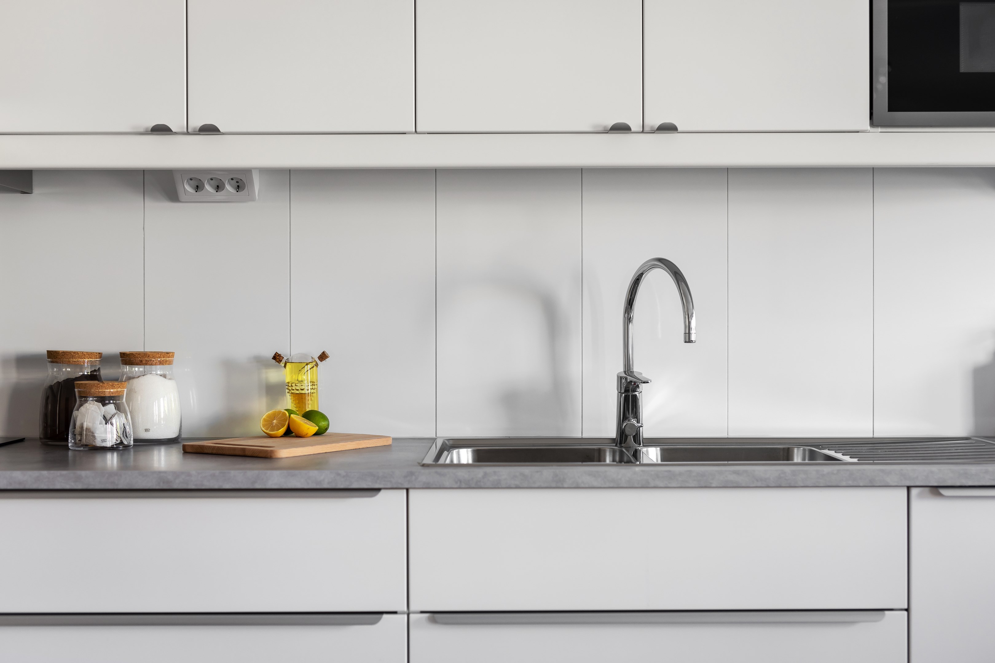 Bostadsbild från Wilhelm Kåges gata 106, Såld i Porslinskvarteren, Värmdö