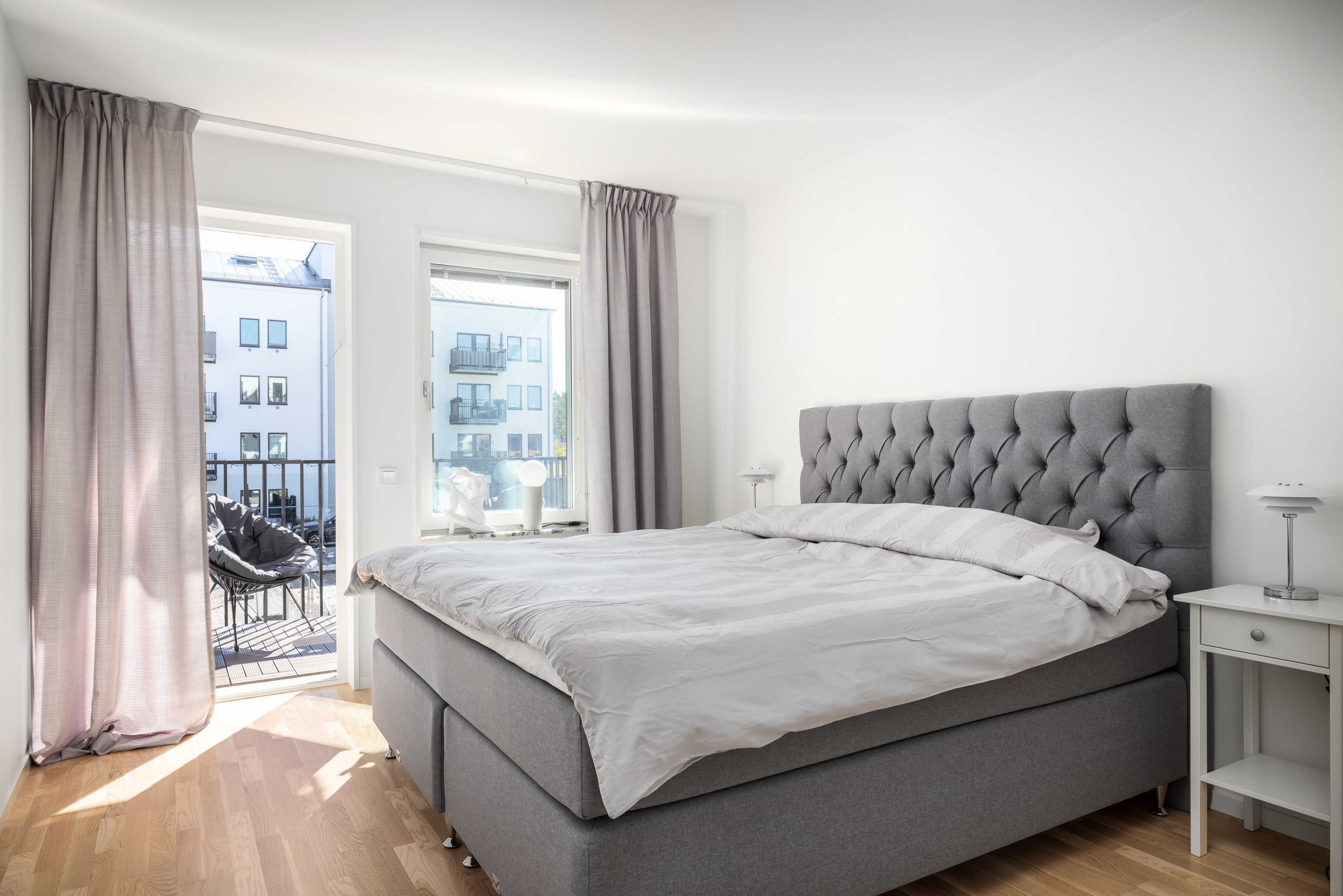 Bostadsbild från Wilhelm Kåges gata 106, Såld i Porslinskvarteren, Värmdö