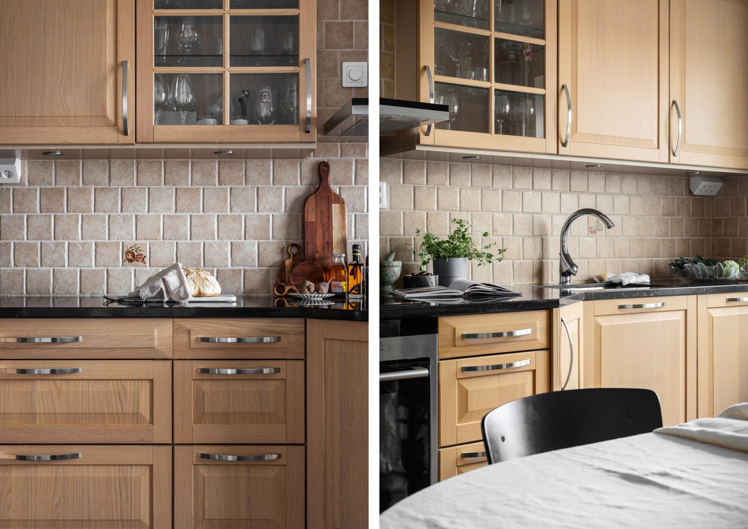 Bostadsbild från Ekuddsvägen 3, Såld i Ekudden, Nacka