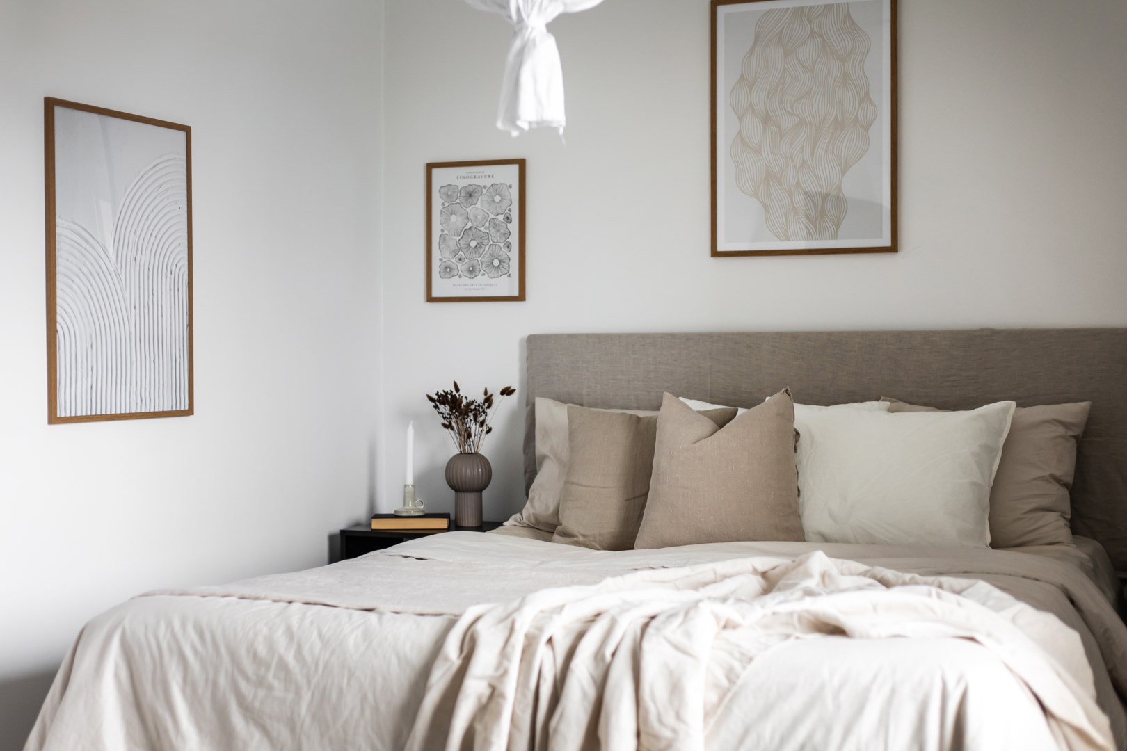 Bostadsbild från Ekuddsvägen 3, Såld i Ekudden, Nacka